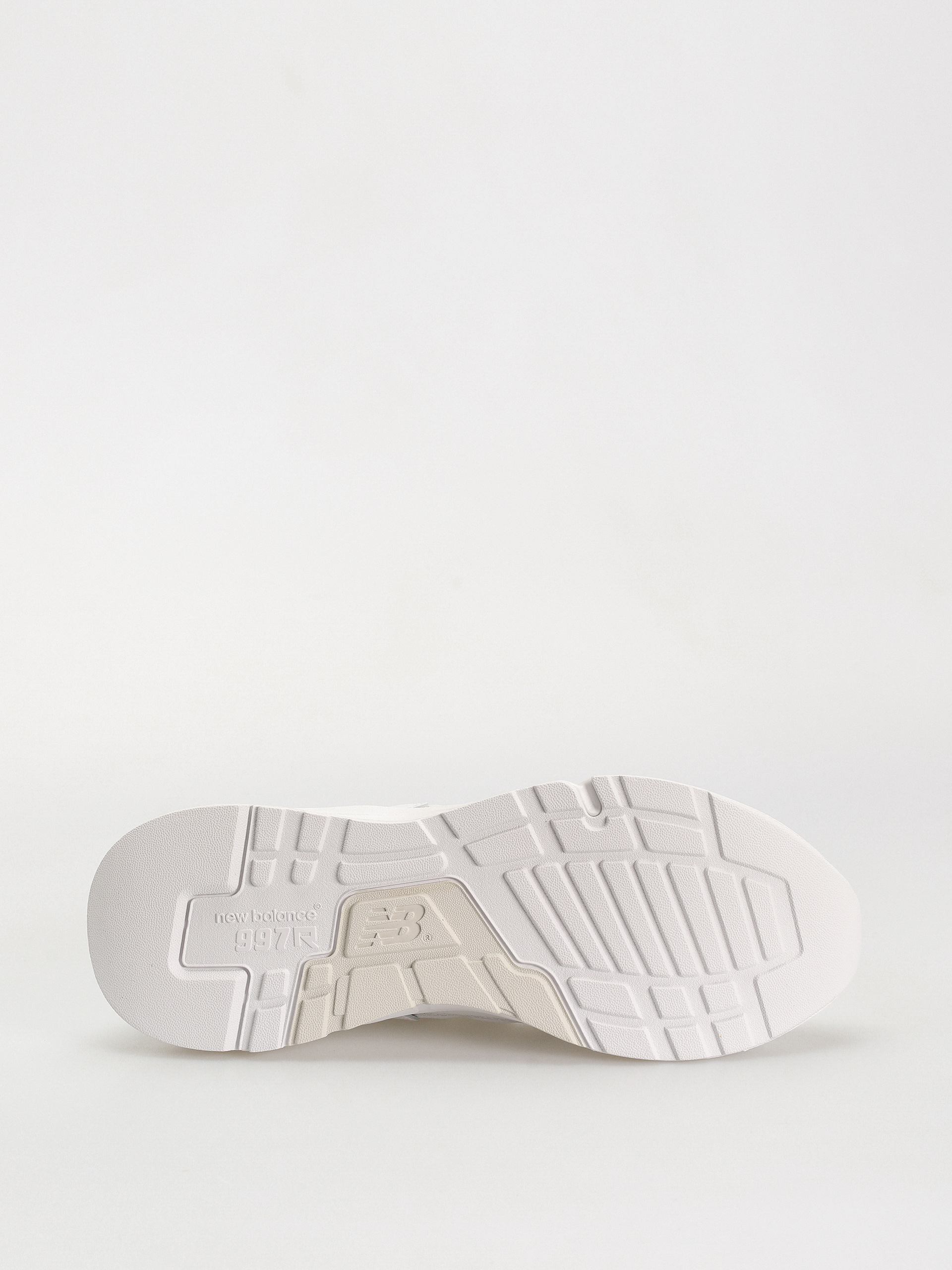 Pantofi New Balance 997 (white)