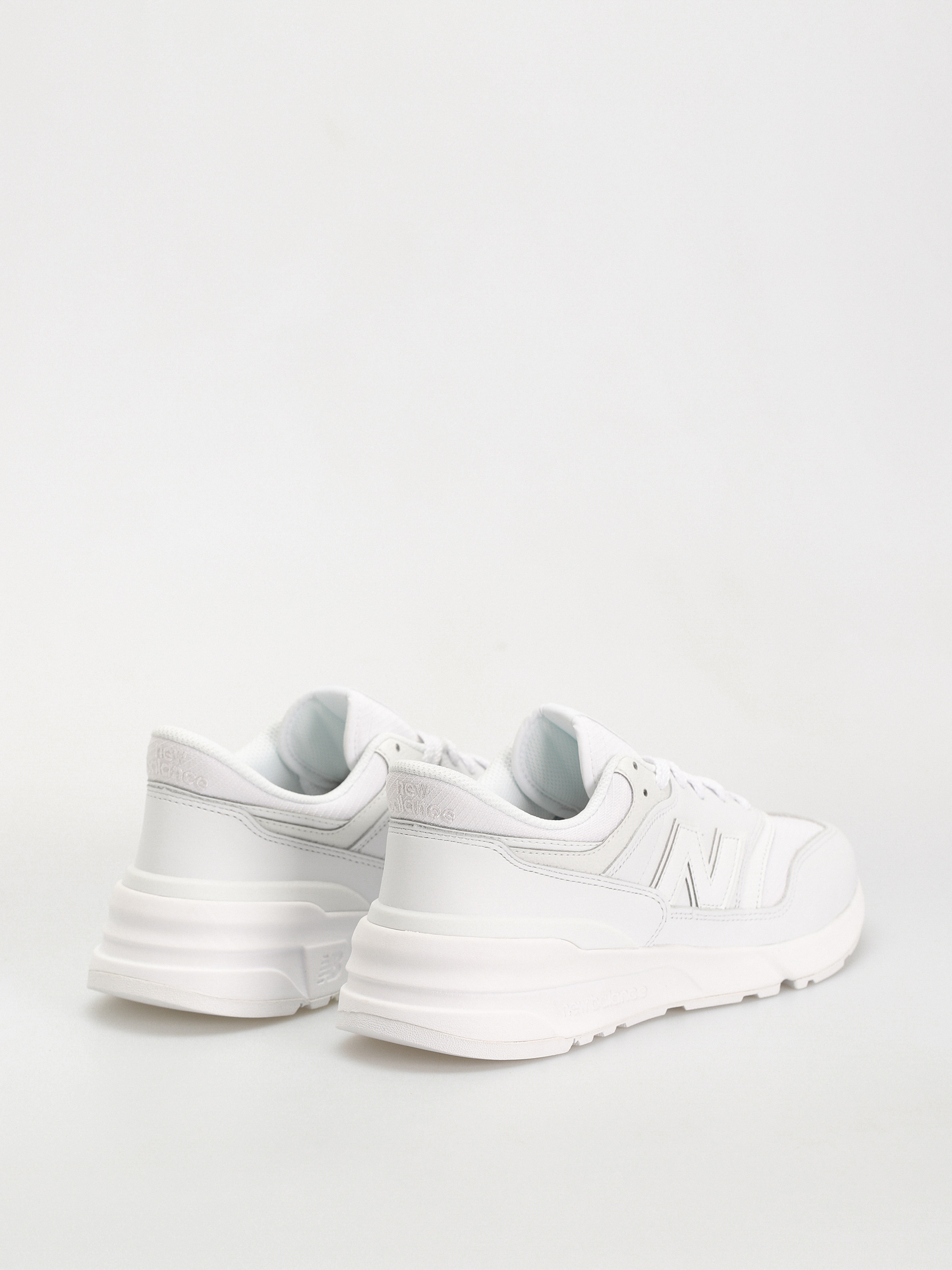 Pantofi New Balance 997 (white)