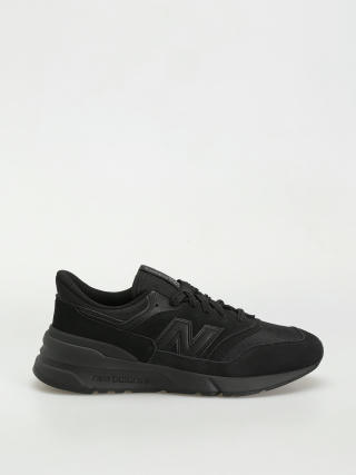Pantofi New Balance 997 (black)