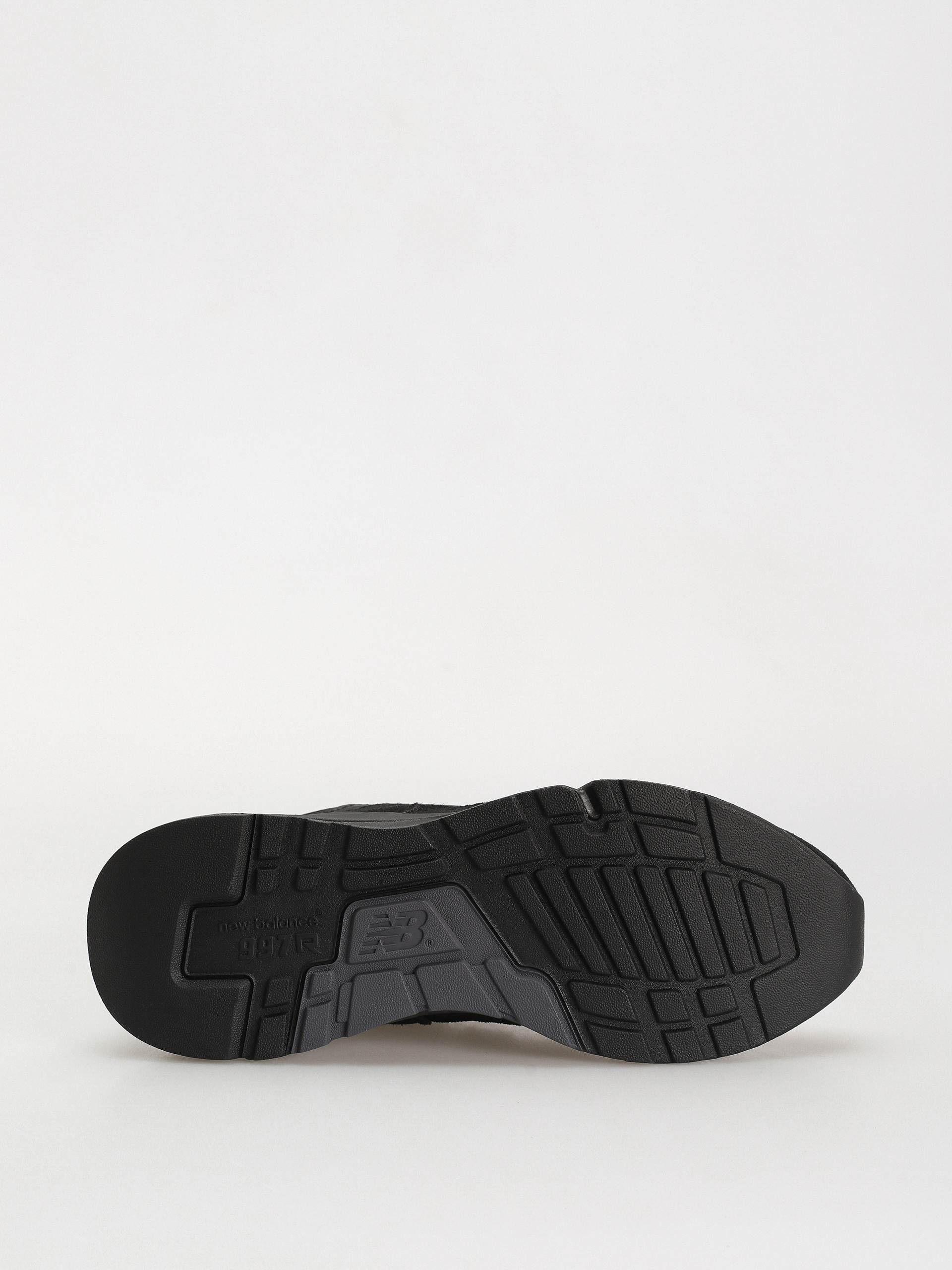 Pantofi New Balance 997 (black)