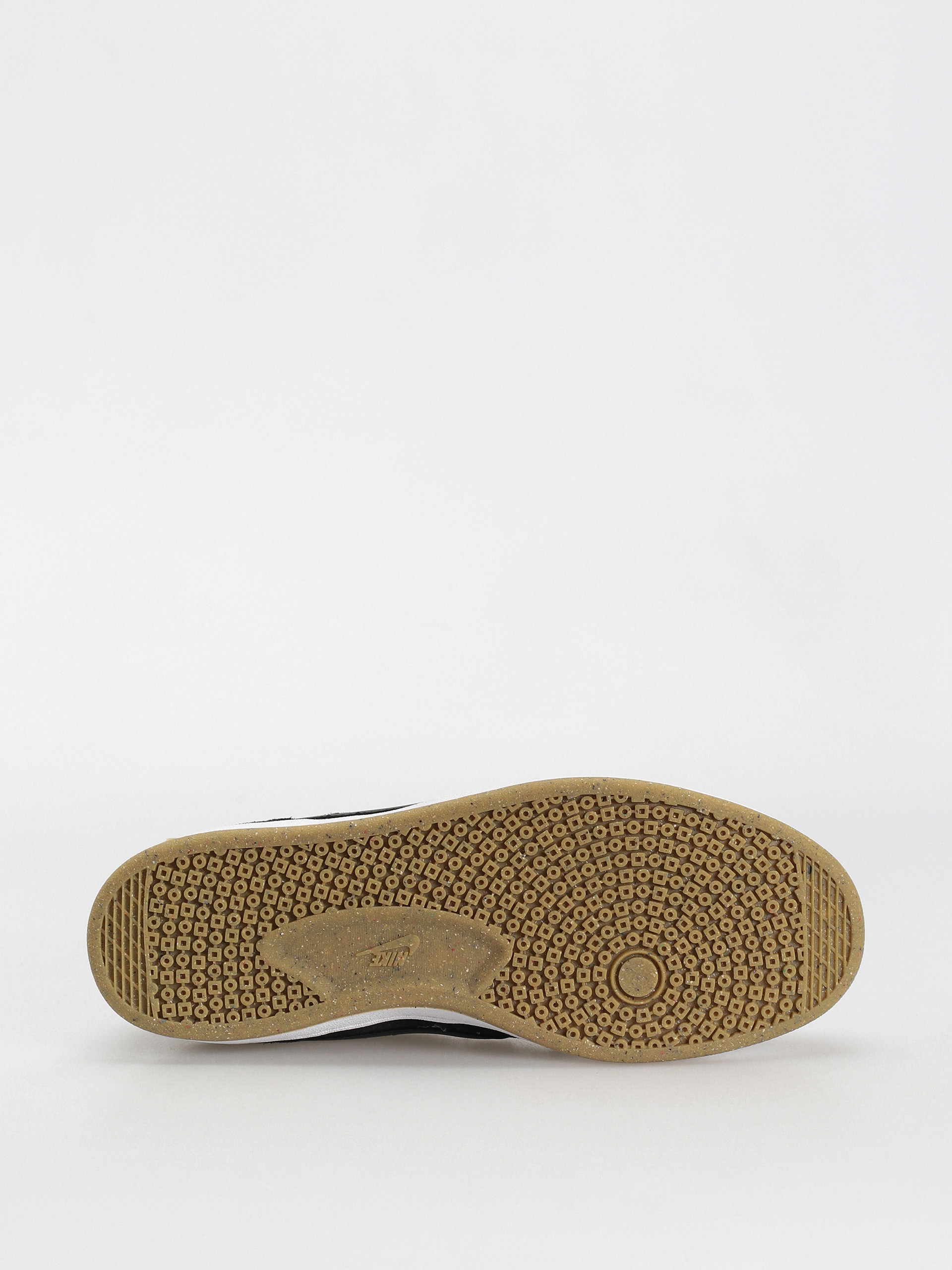 Pantofi Nike SB Sb Fc Classic (black/black white vivid orange)