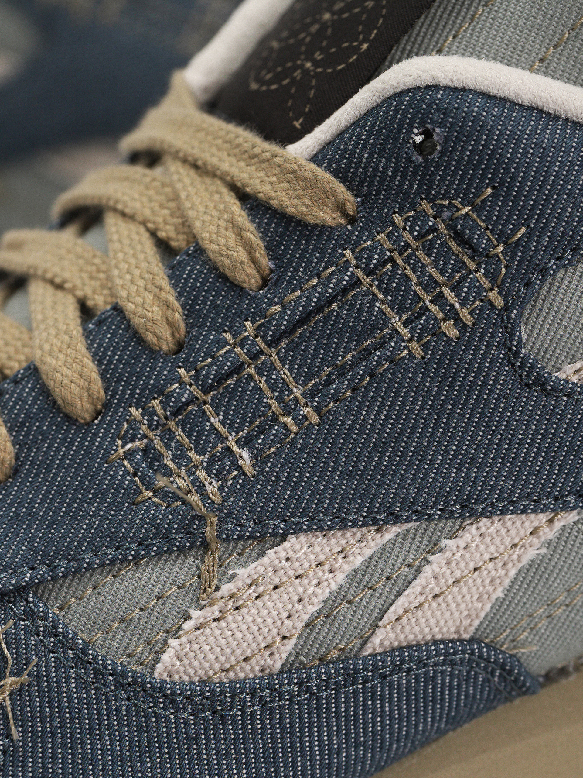 Pantofi Reebok Classic Leather (hoopsblue/astralgry/nightblk)