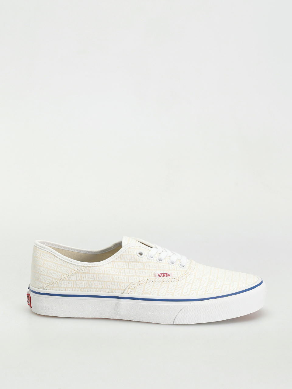 Pantofi Vans Authentic Sf (yucca/classic white/true white)