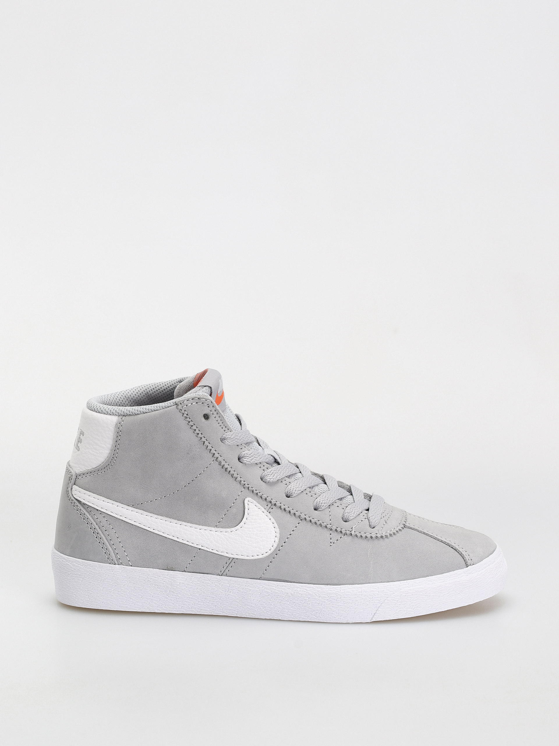 Pantofi Nike SB Bruin High