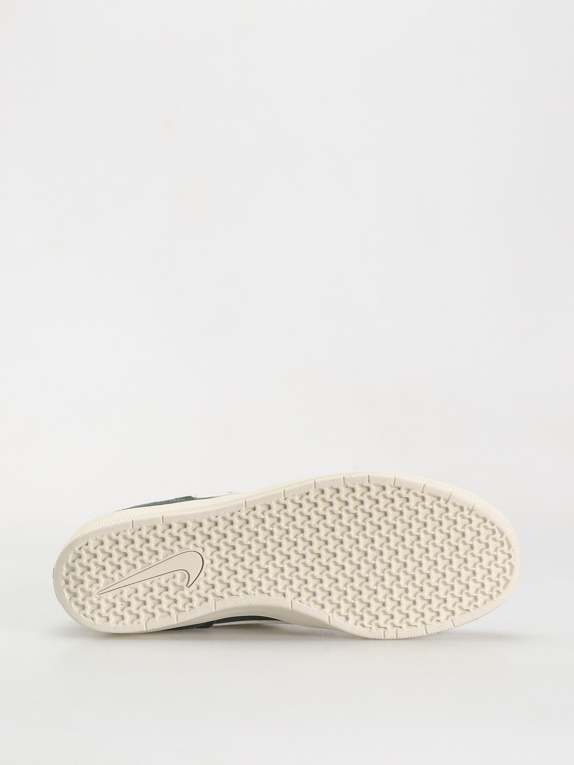 Pantofi Nike SB Force 58 (vintage green/sail vintage green sail)