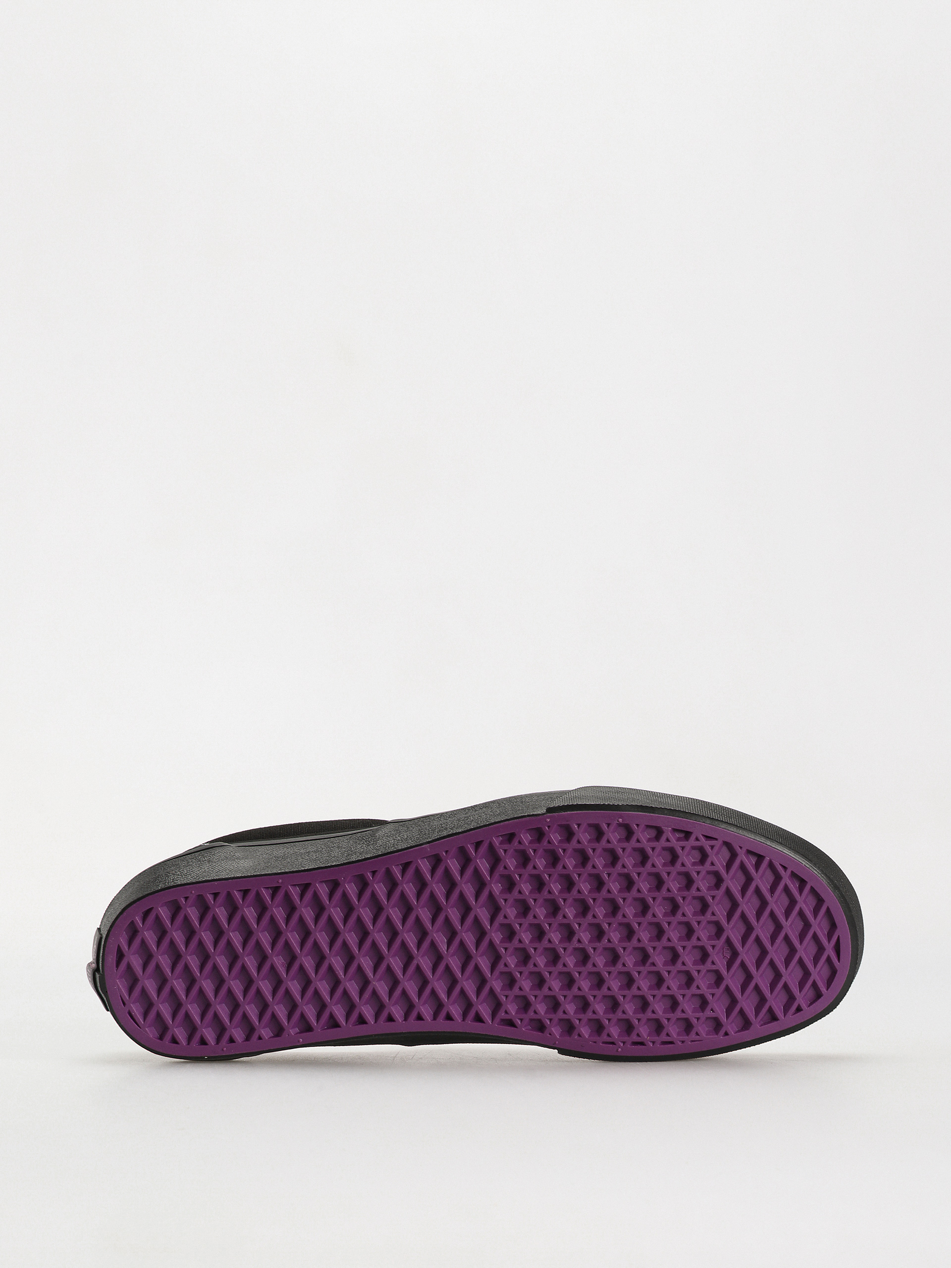 Pantofi Vans Era (metal hyperpop black)