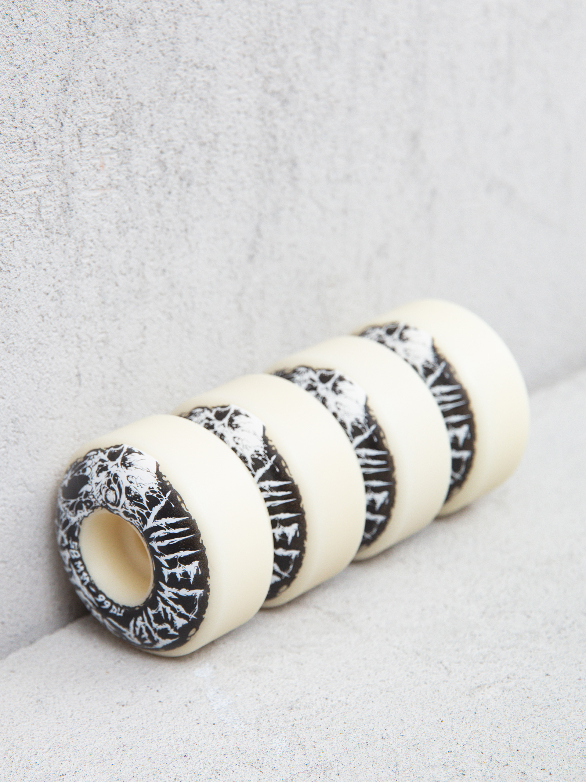 Role Spitfire F4 99D Classic Ville Annihilation (natural)