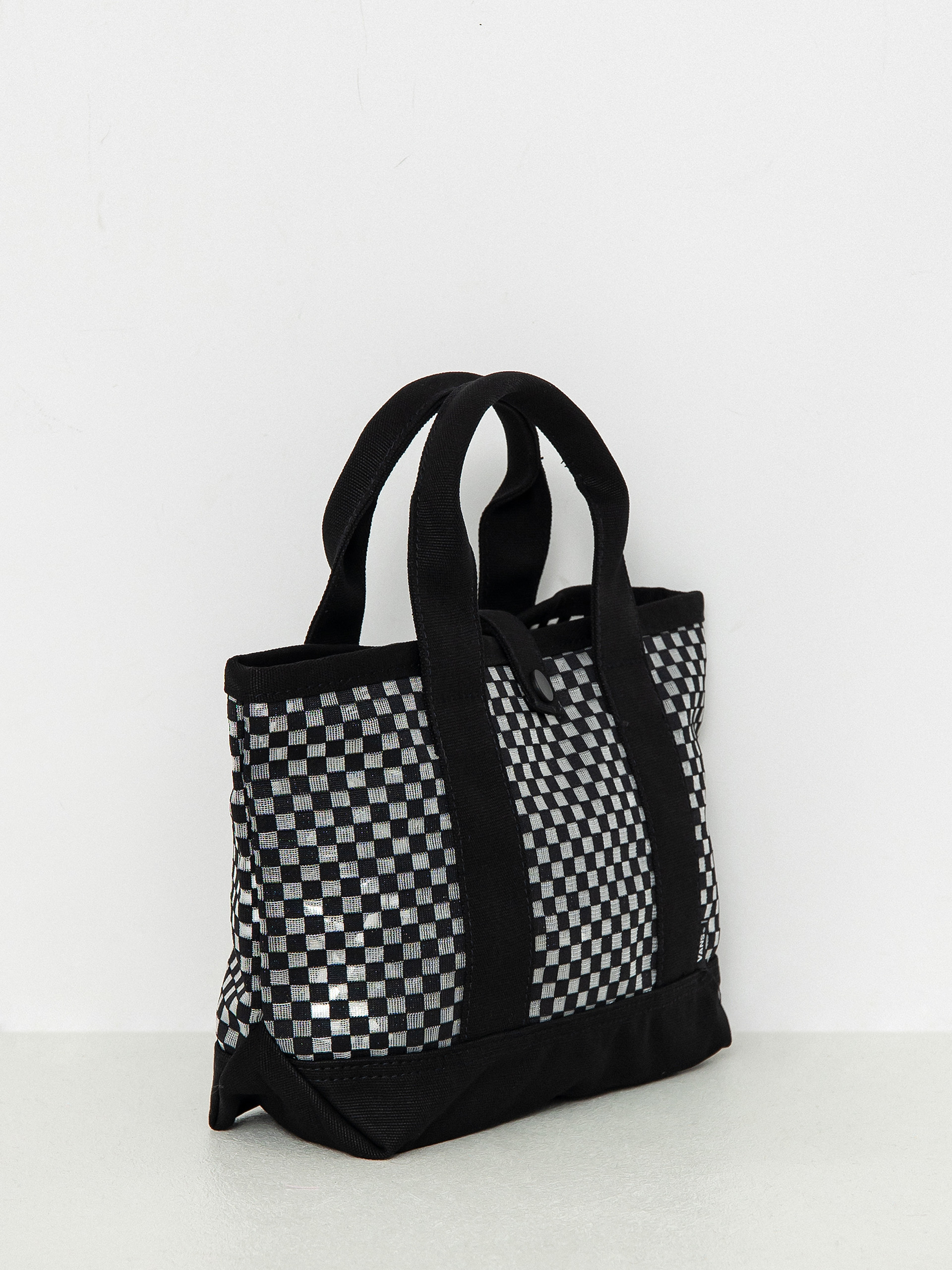 Poșetă Vans Mesh Mono (black)