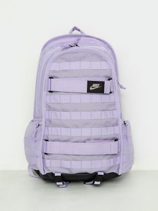 Rucsac Nike SB RPM (lilac bloom/black/lt violet ore)