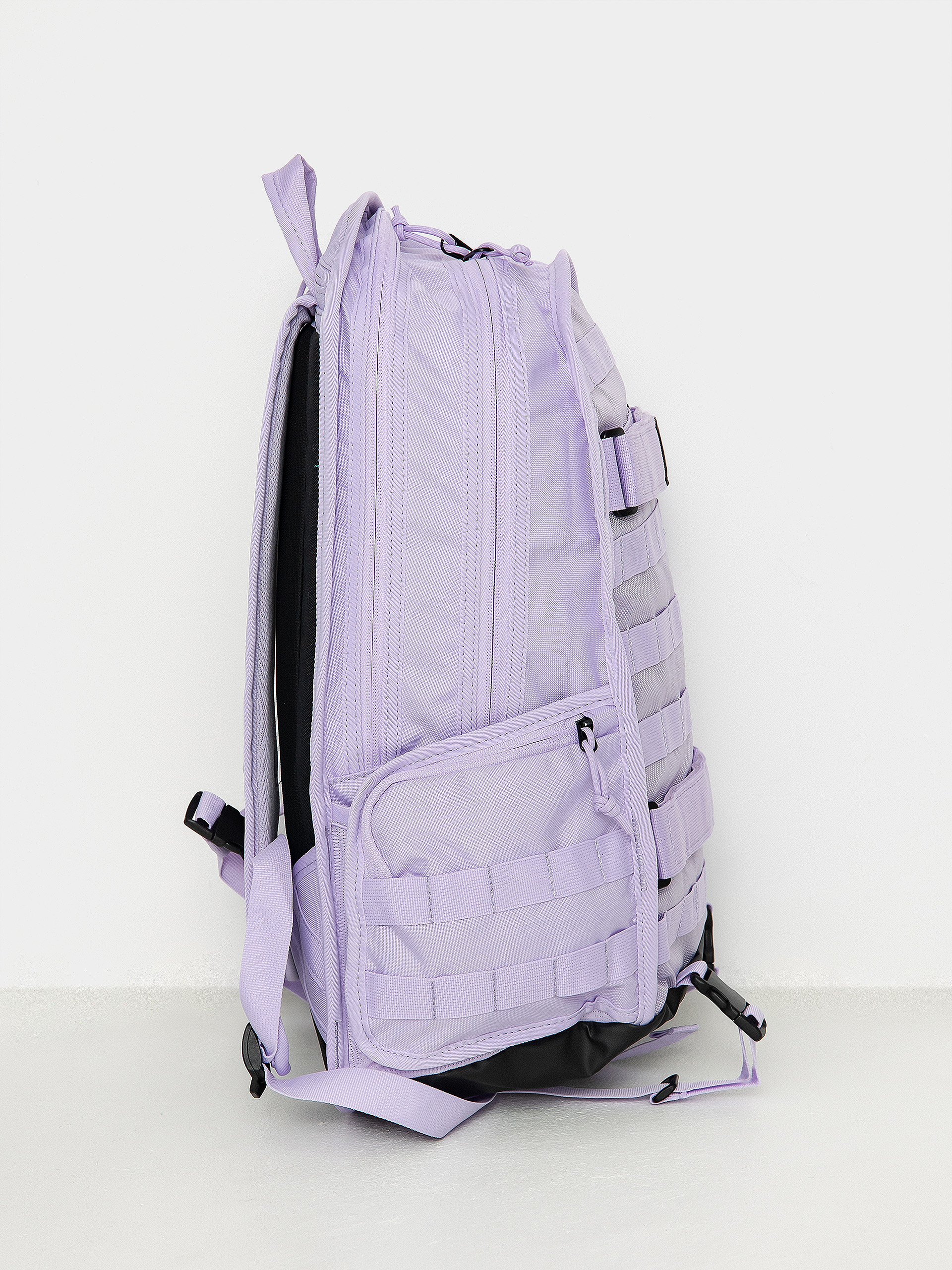 Rucsac Nike SB RPM (lilac bloom/black/lt violet ore)