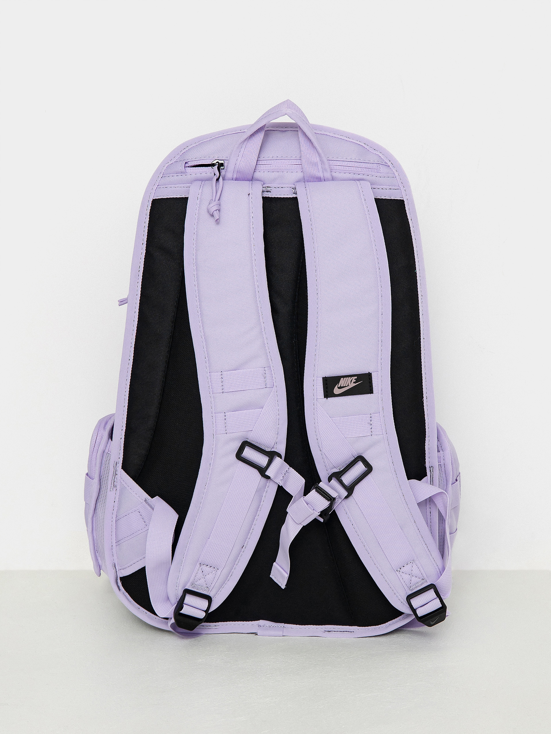 Rucsac Nike SB RPM (lilac bloom/black/lt violet ore)