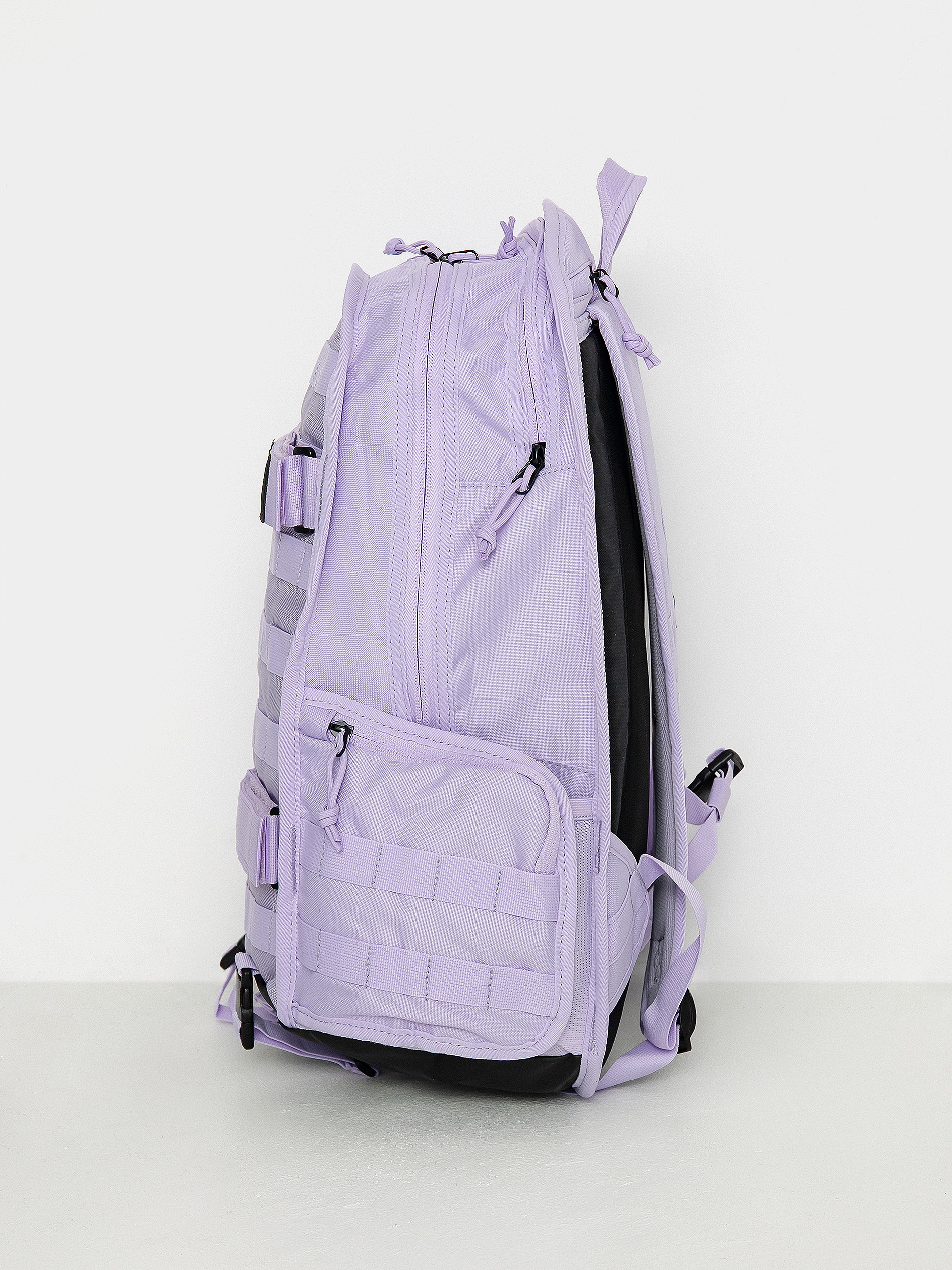 Rucsac Nike SB RPM (lilac bloom/black/lt violet ore)