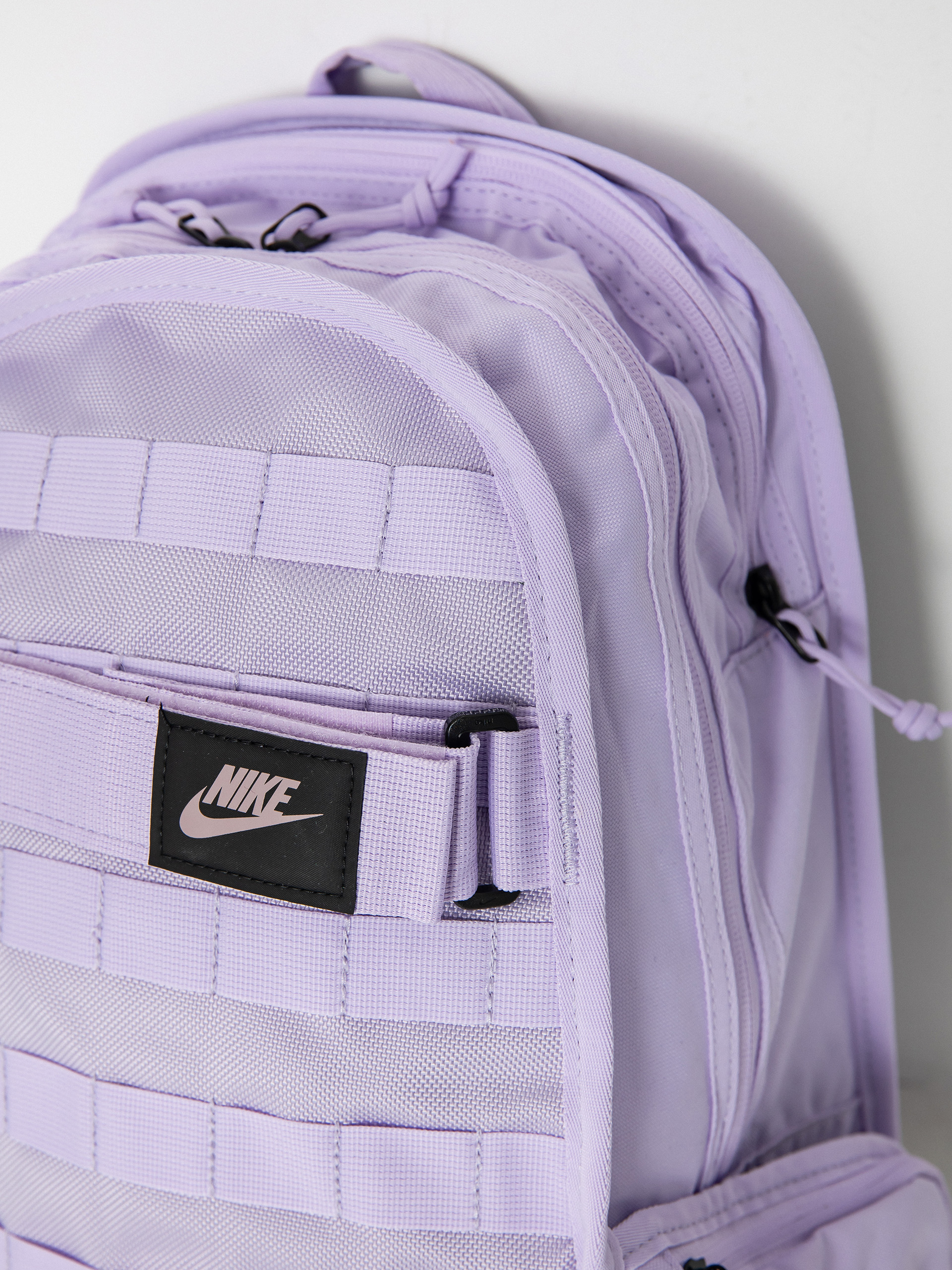 Rucsac Nike SB RPM (lilac bloom/black/lt violet ore)