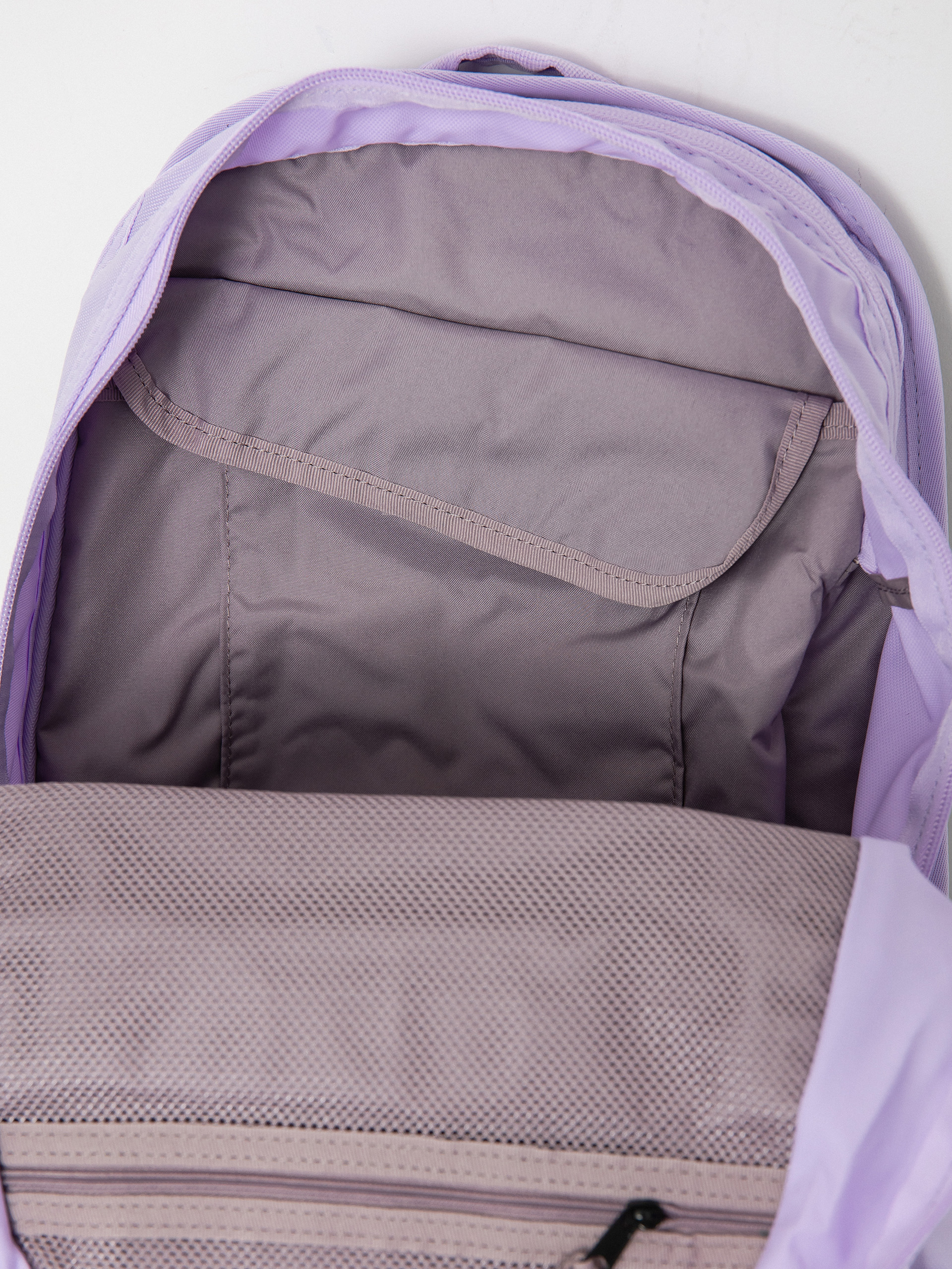Rucsac Nike SB RPM (lilac bloom/black/lt violet ore)