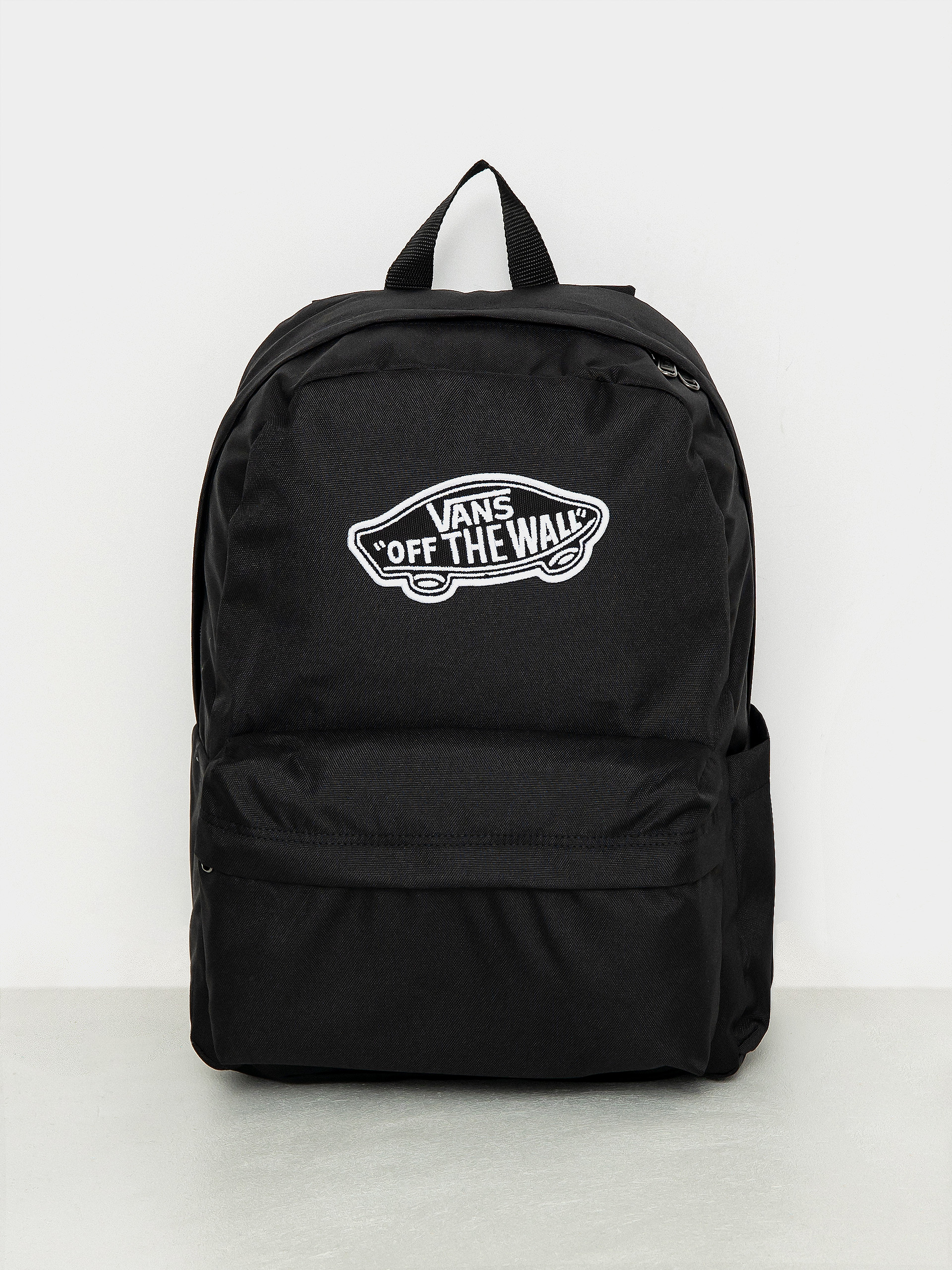 Rucsac Vans Old Skool Classic (black)