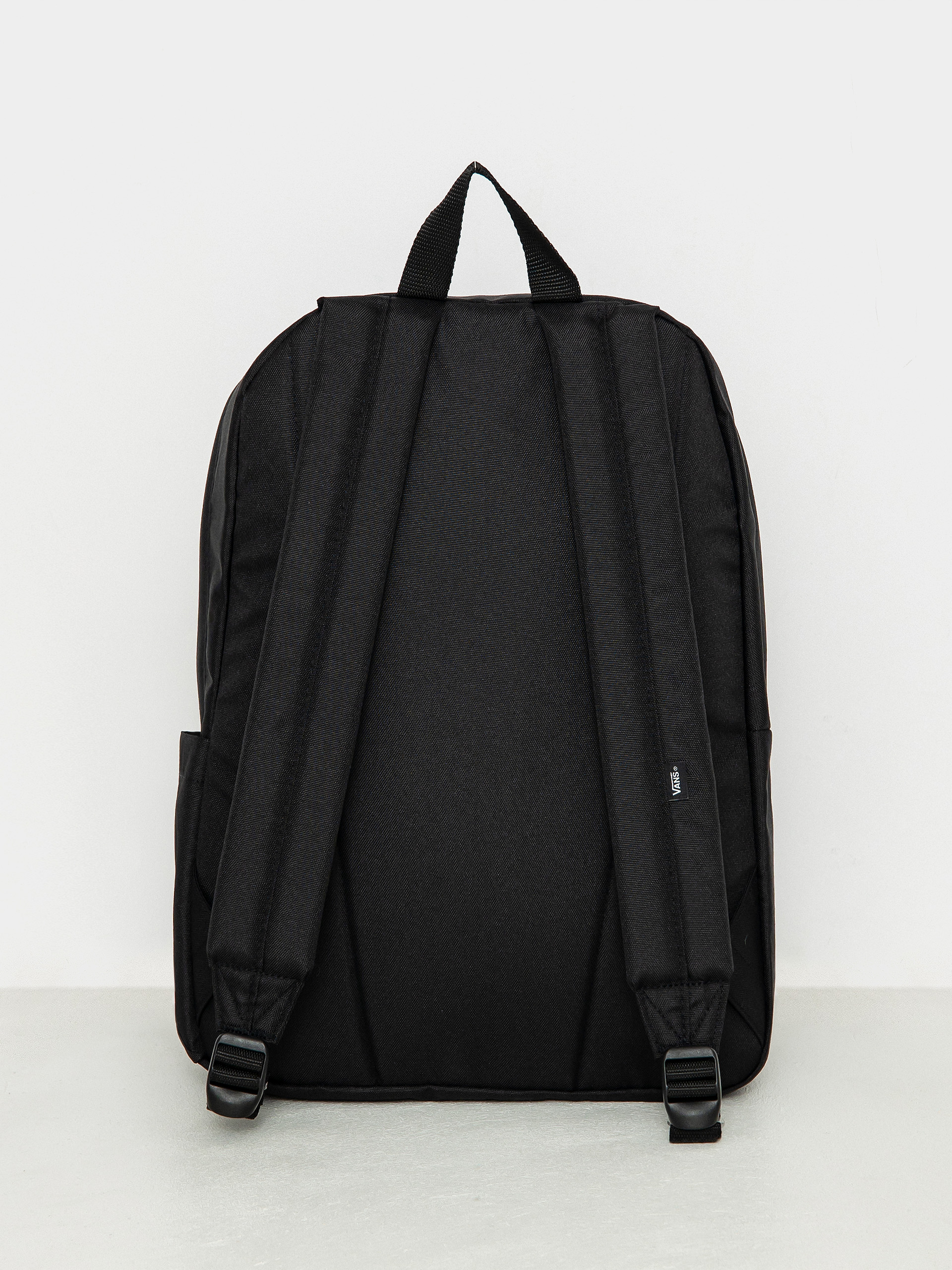 Rucsac Vans Old Skool Classic (black)