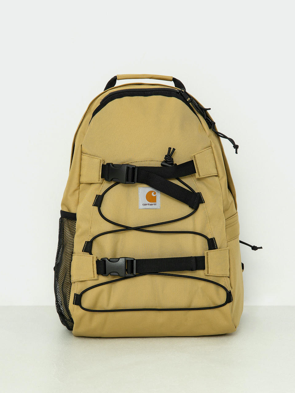 Rucsac Carhartt WIP Kickflip (agate)