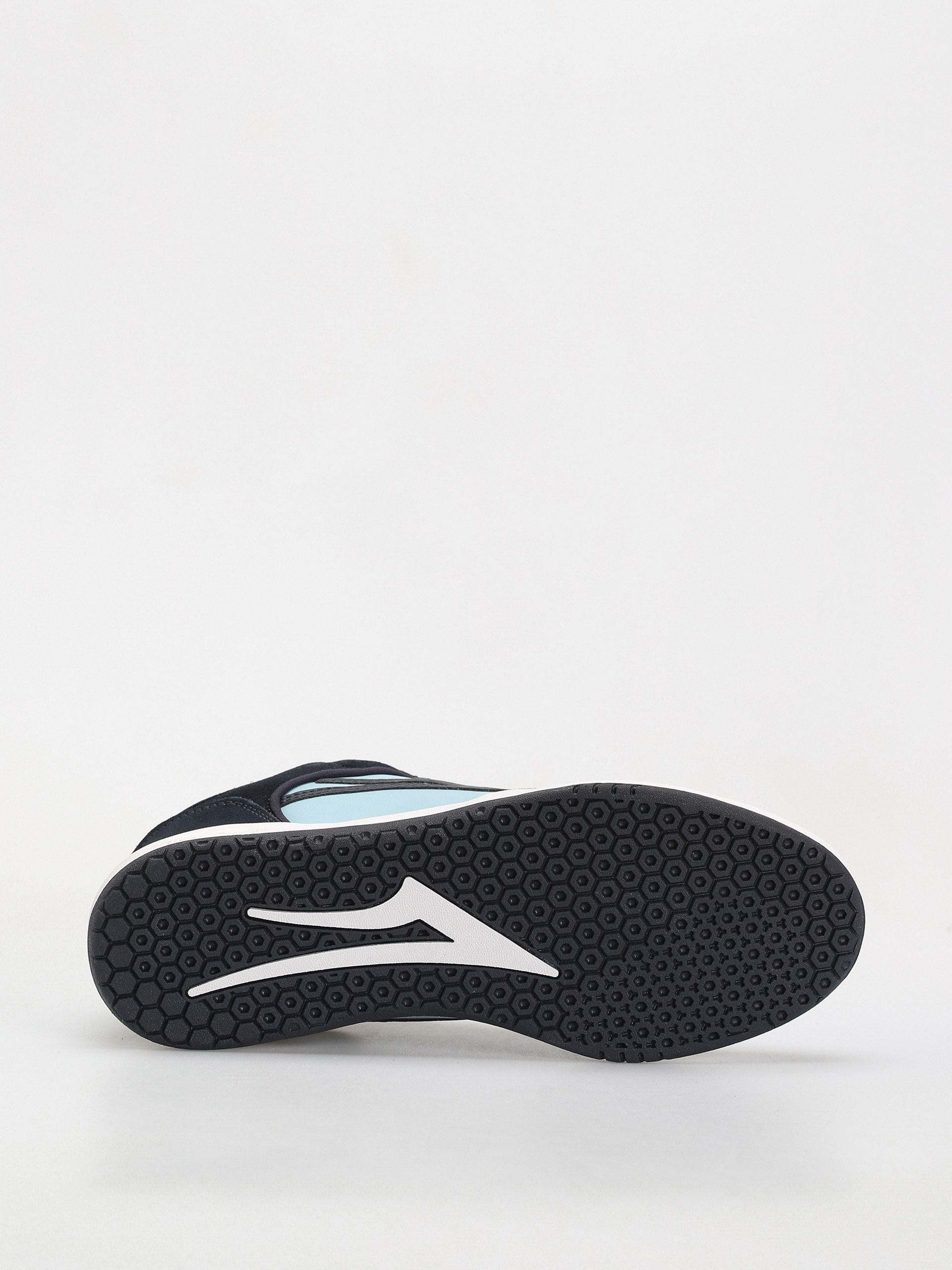 Pantofi Lakai Telford (navy)