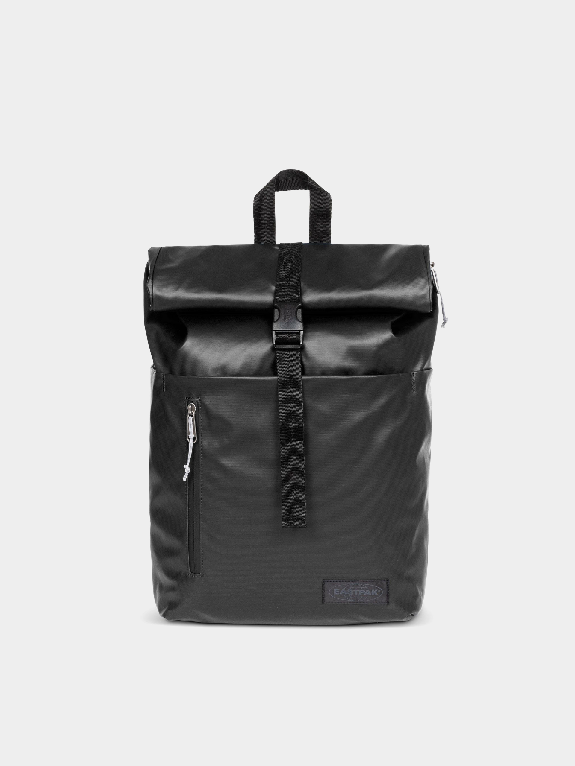 Rucsac Eastpak Up Roll (tarp black)