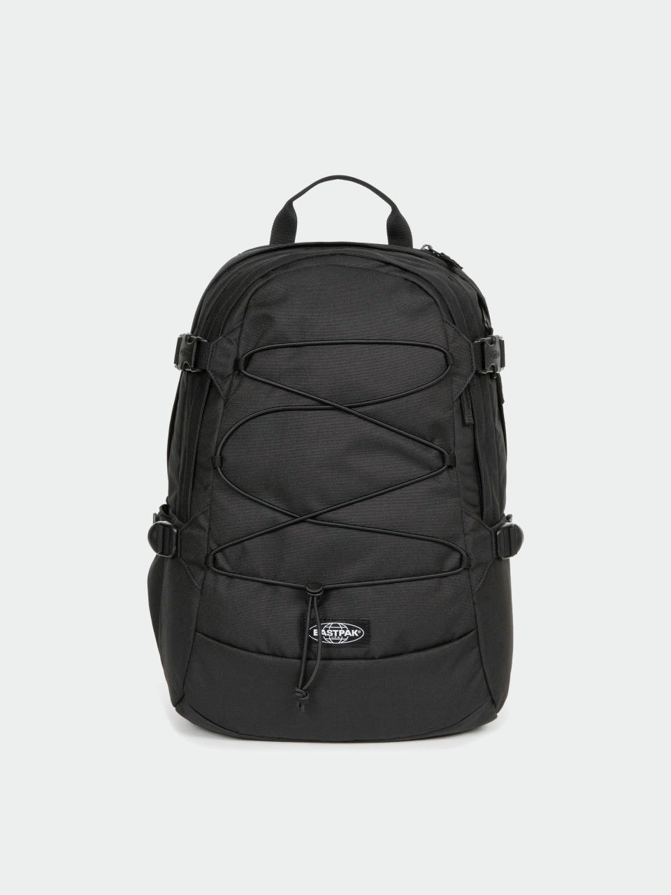 Rucsac Eastpak Gerys (cs mono black2)