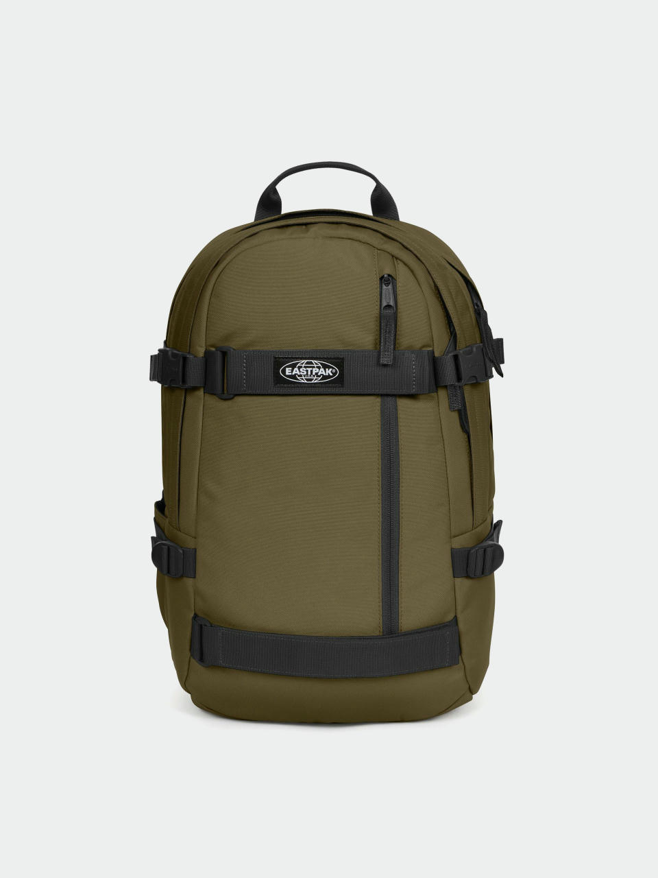 Rucsac Eastpak Getter (cs mono army)