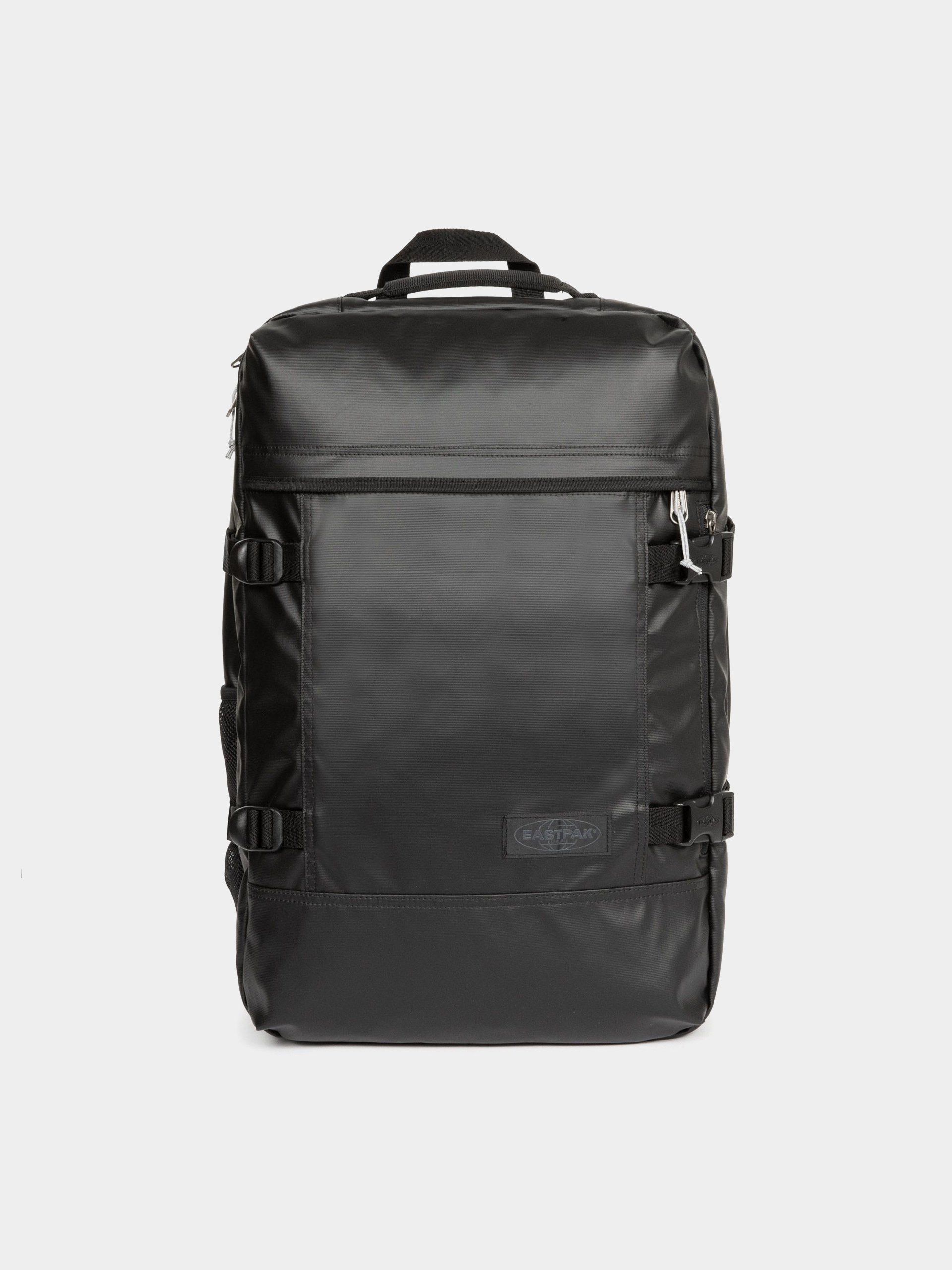 Rucsac Eastpak Travelpack (tarp black)