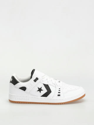 Pantofi Converse As 1 Pro Ox (optical white)