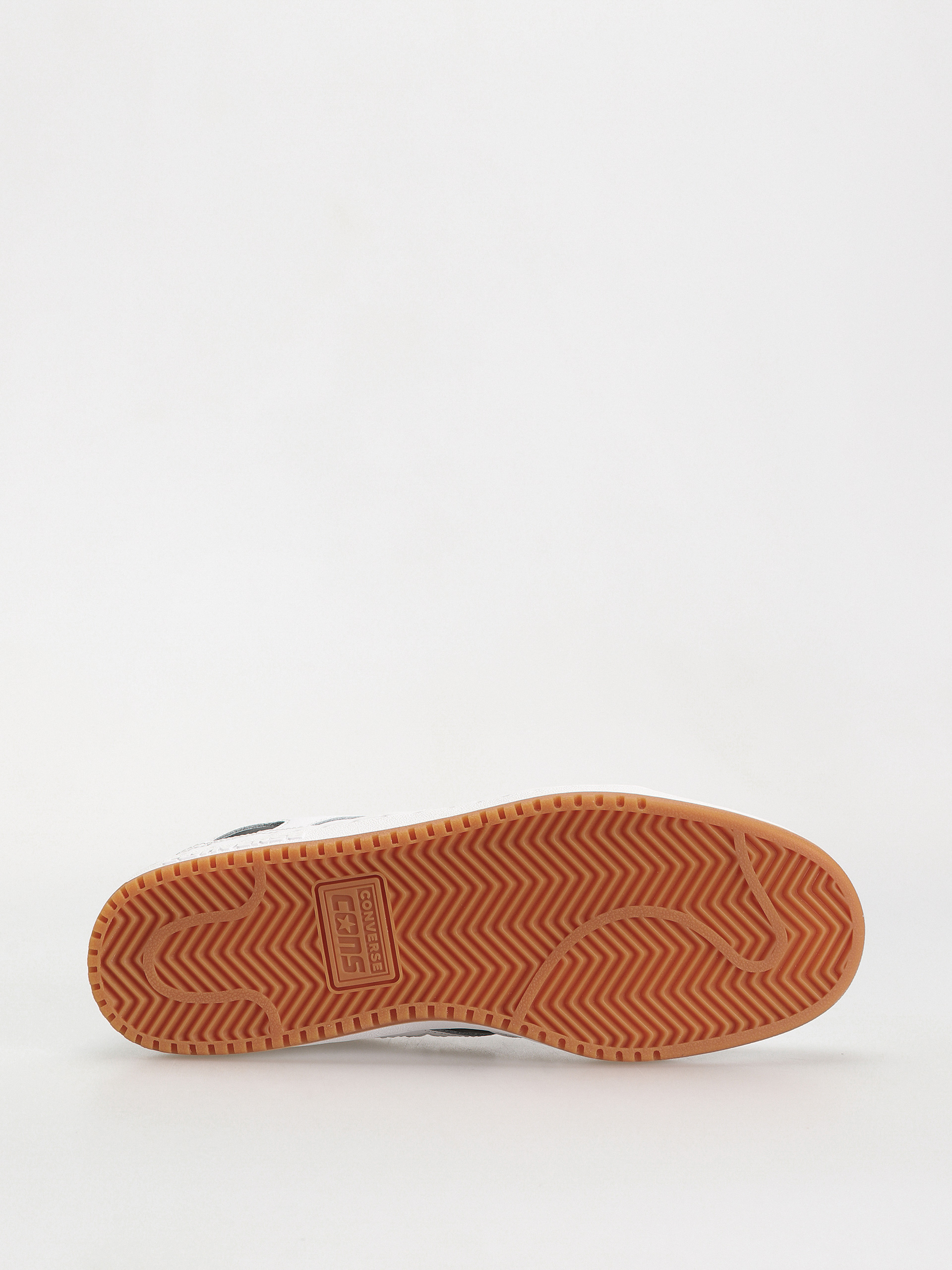 Pantofi Converse As 1 Pro Ox (optical white)