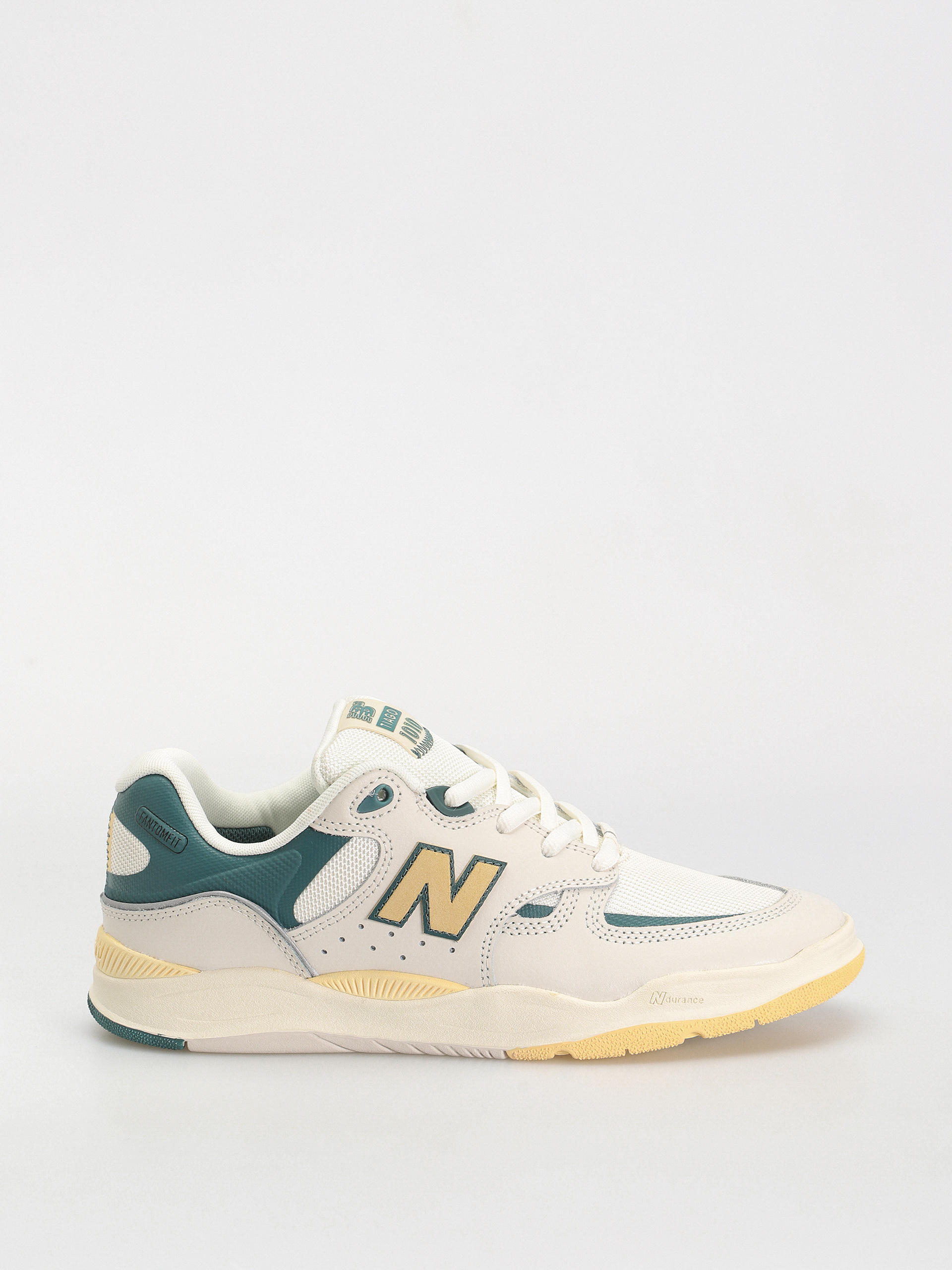 Pantofi New Balance 1010 (white)