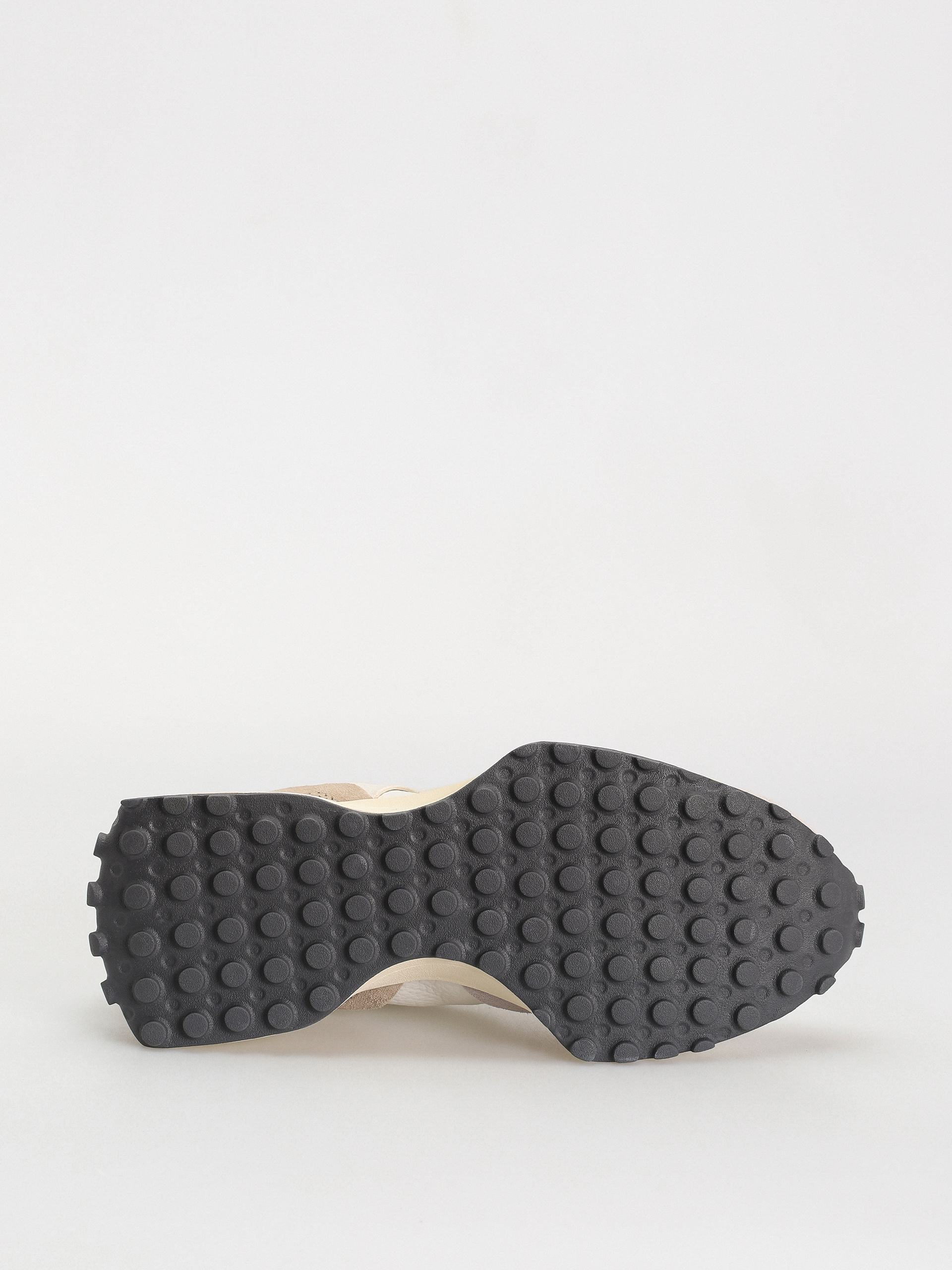 Pantofi New Balance 327 (sea salt brown)