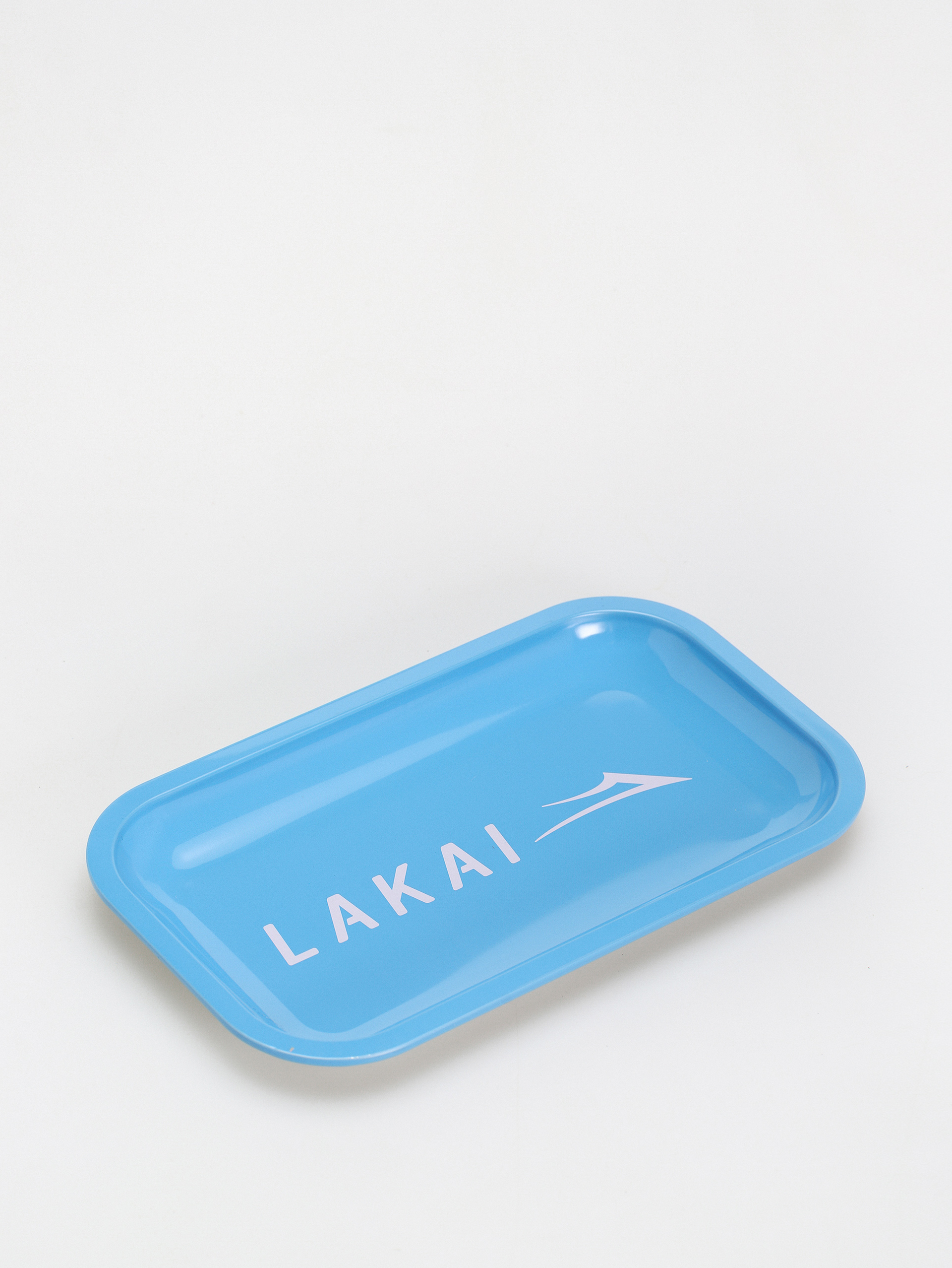 Akcesoria Lakai Serve Yourself Tray (cyan)