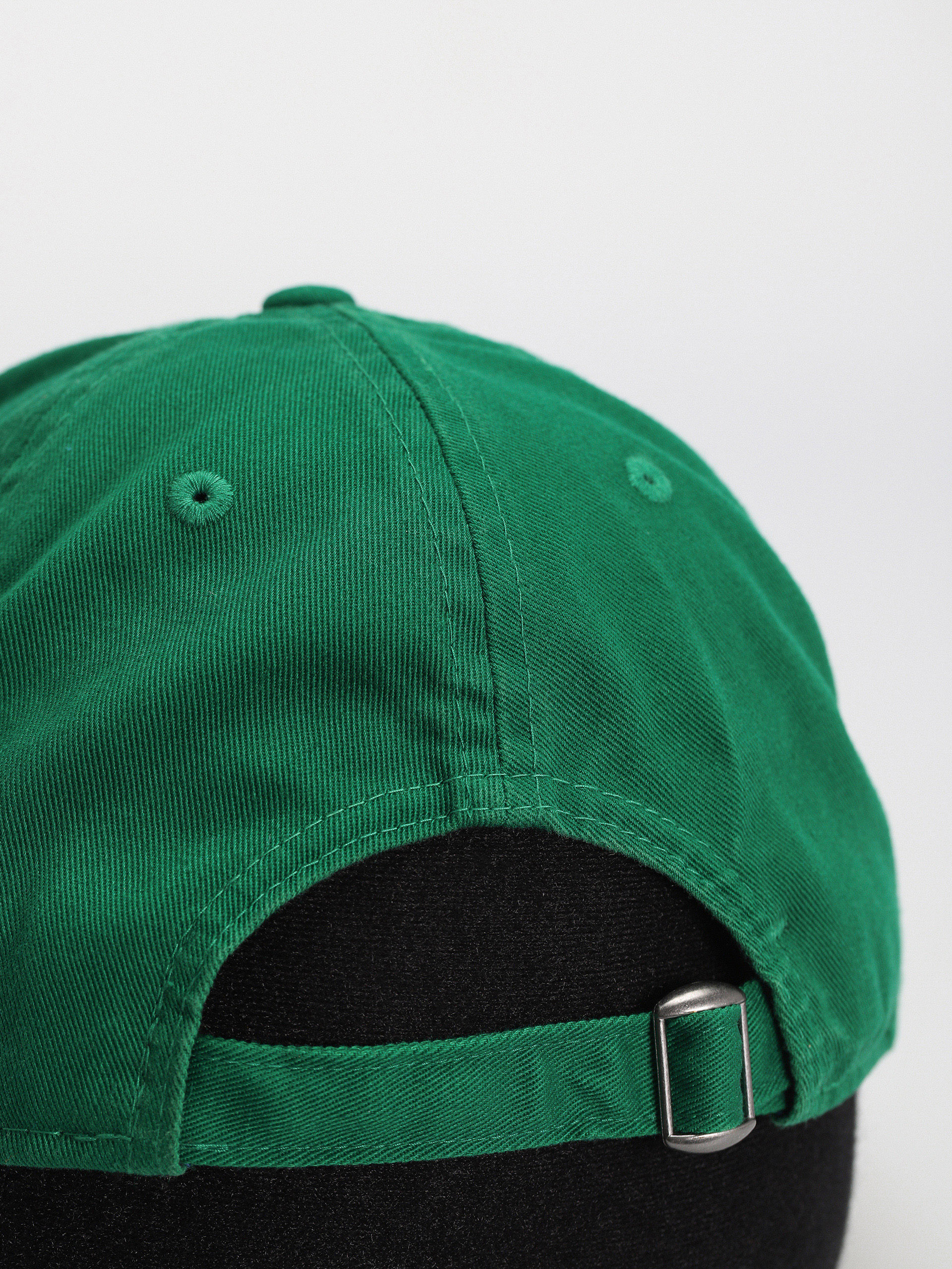 Șapcă New Era MLB Coop 9Fifty Rc Chicago Cubs (green)