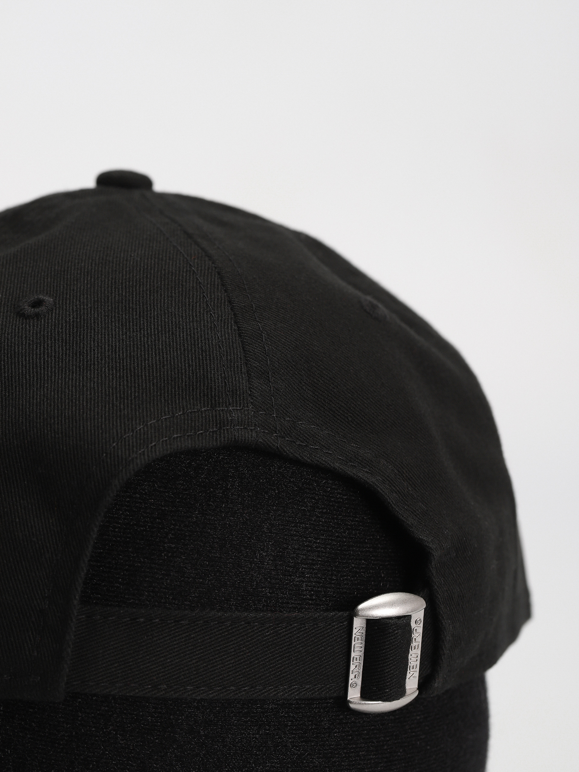 Șapcă New Era NBA 9Twenty Chicago Bulls (black)