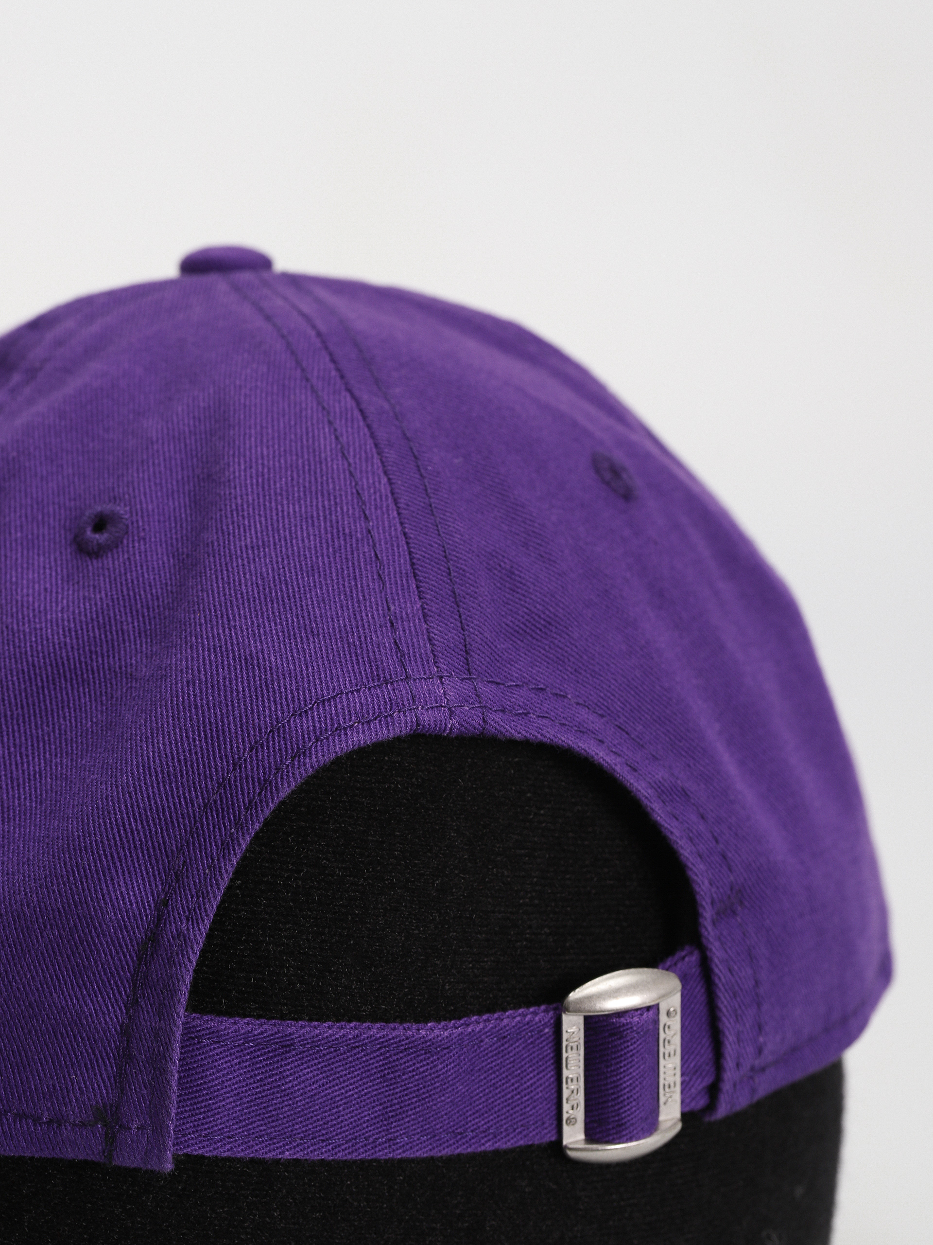 Șapcă New Era NBA 9Twenty Los Angeles Lakers (purple)