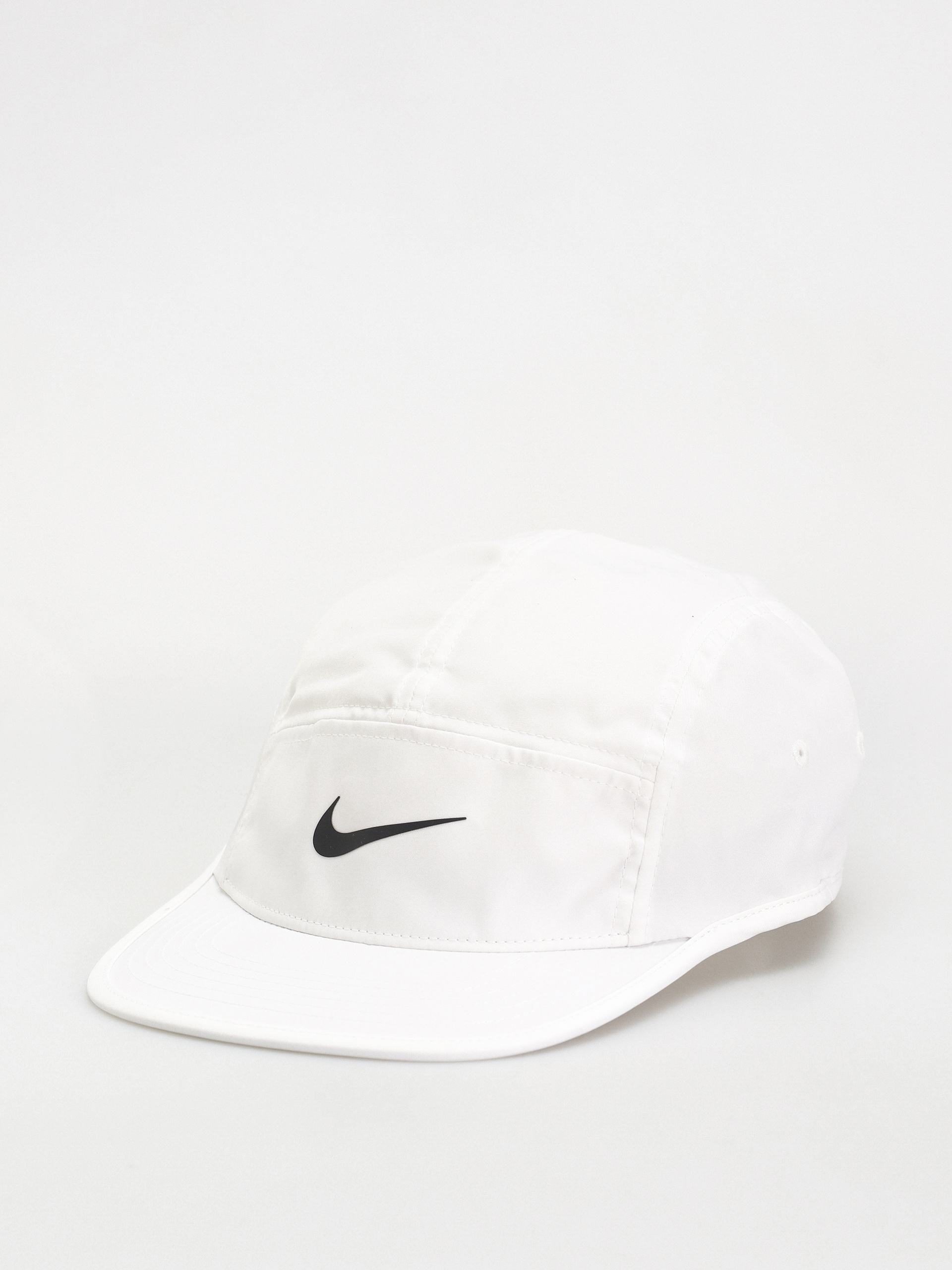 Șapcă Nike SB Dri FIT Fly (white/anthracite/black)