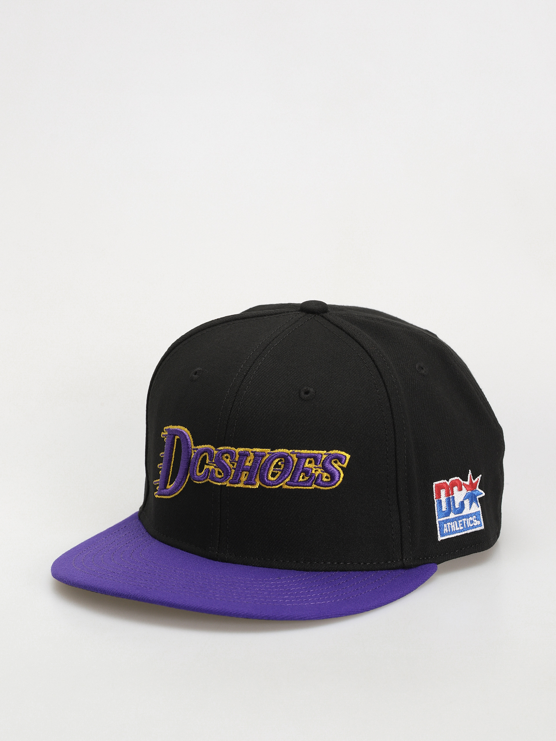 u0218apcu0103 DC Showtime Empire (black)