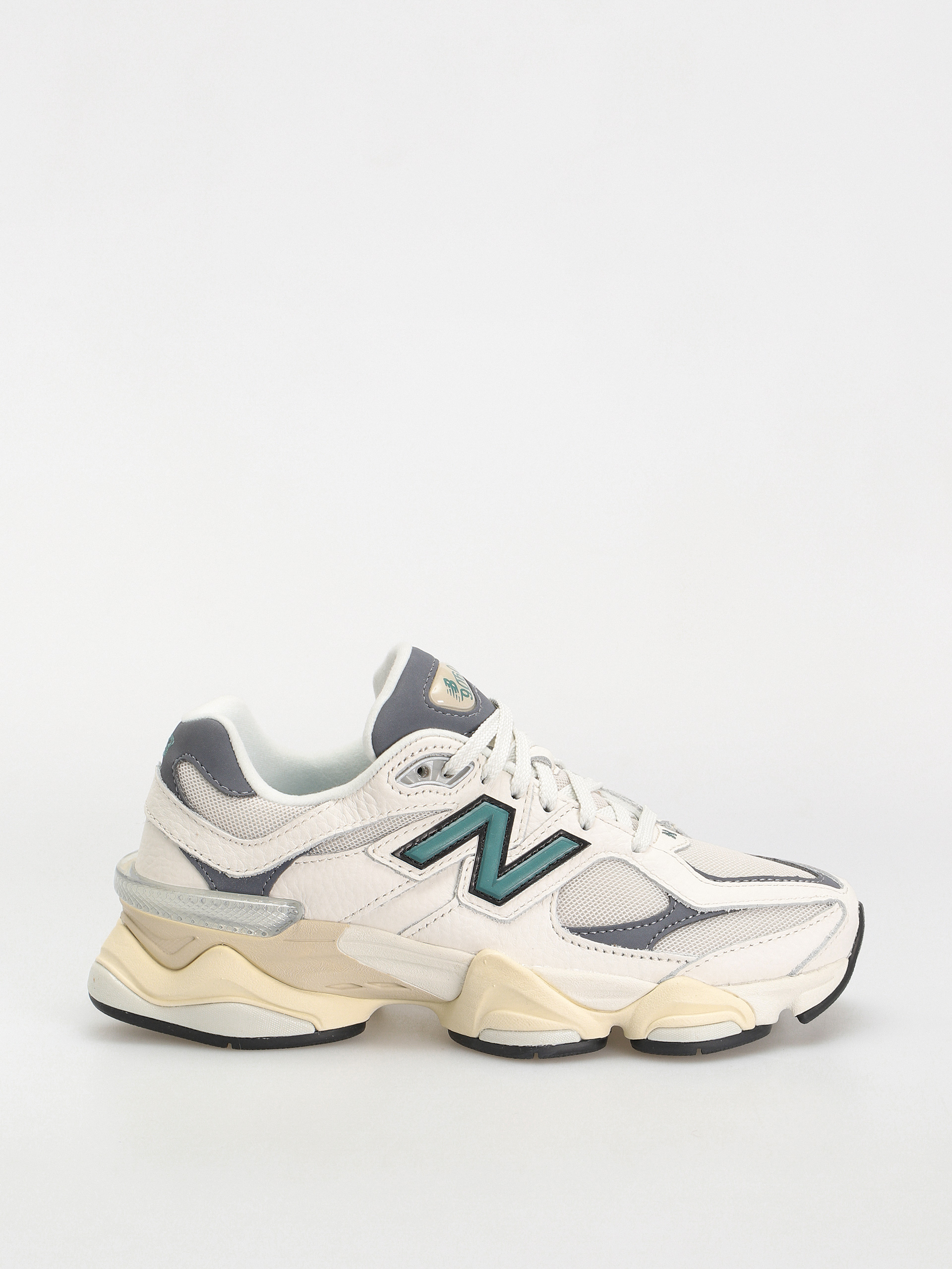 Pantofi New Balance 9060 (sea salt)