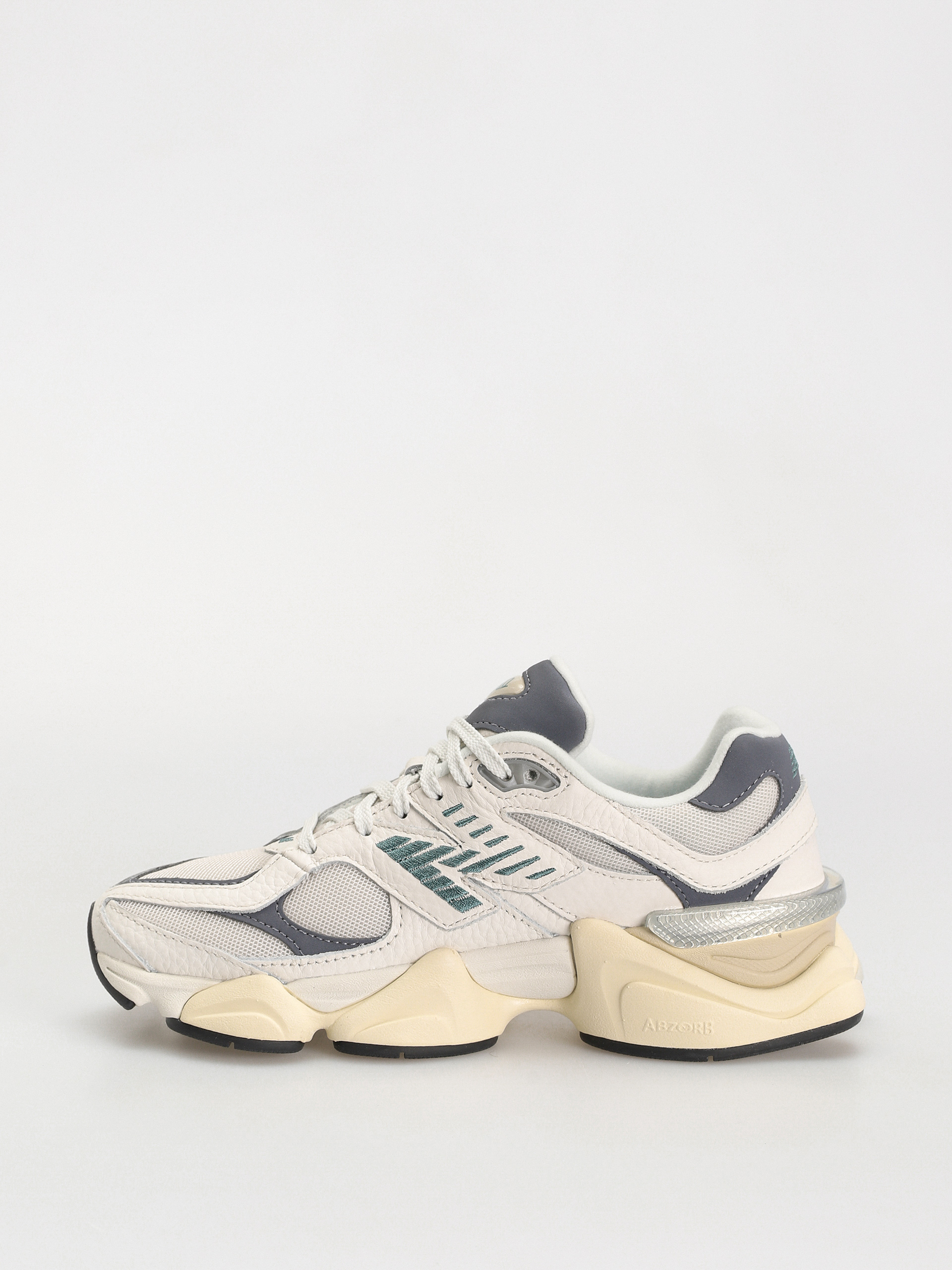 Pantofi New Balance 9060 (sea salt)
