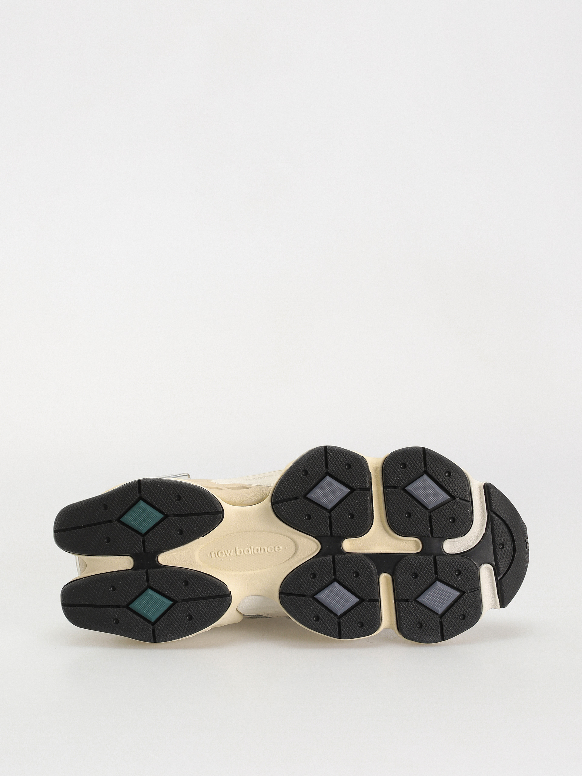 Pantofi New Balance 9060 (sea salt)