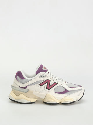 Pantofi New Balance 9060 (sea salt purple)