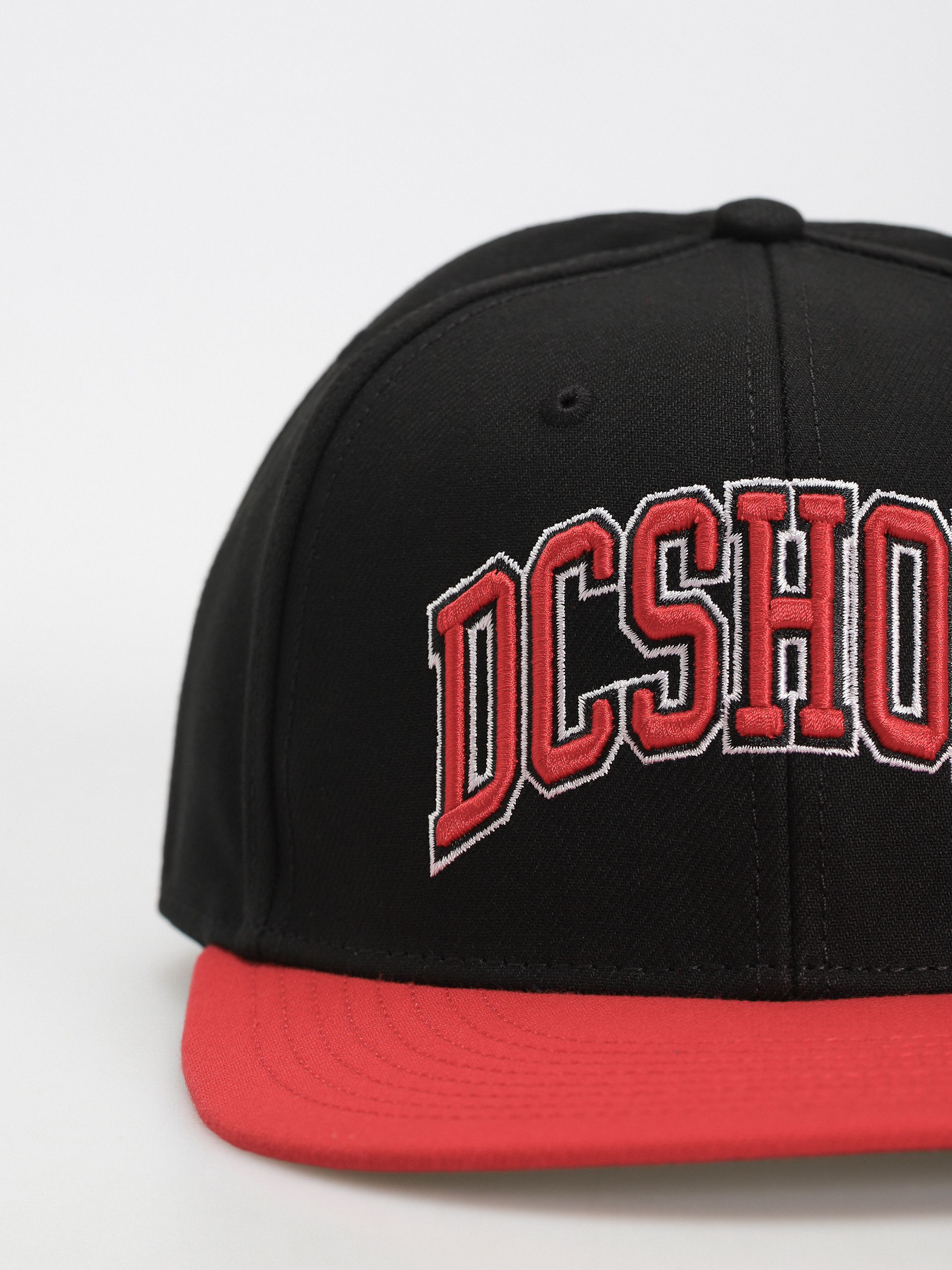 Șapcă DC Showtime Empire (black)
