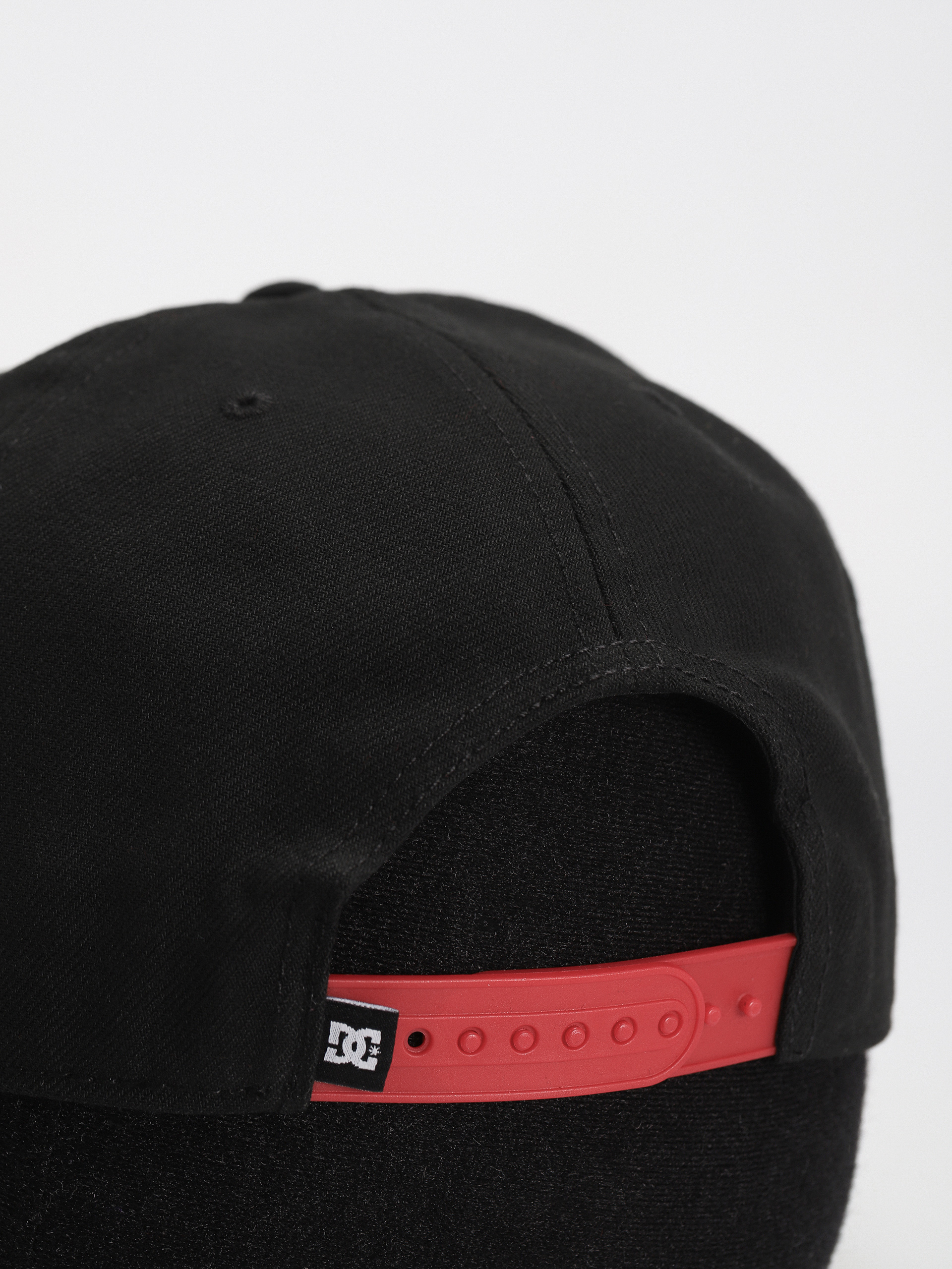 Șapcă DC Showtime Empire (black)
