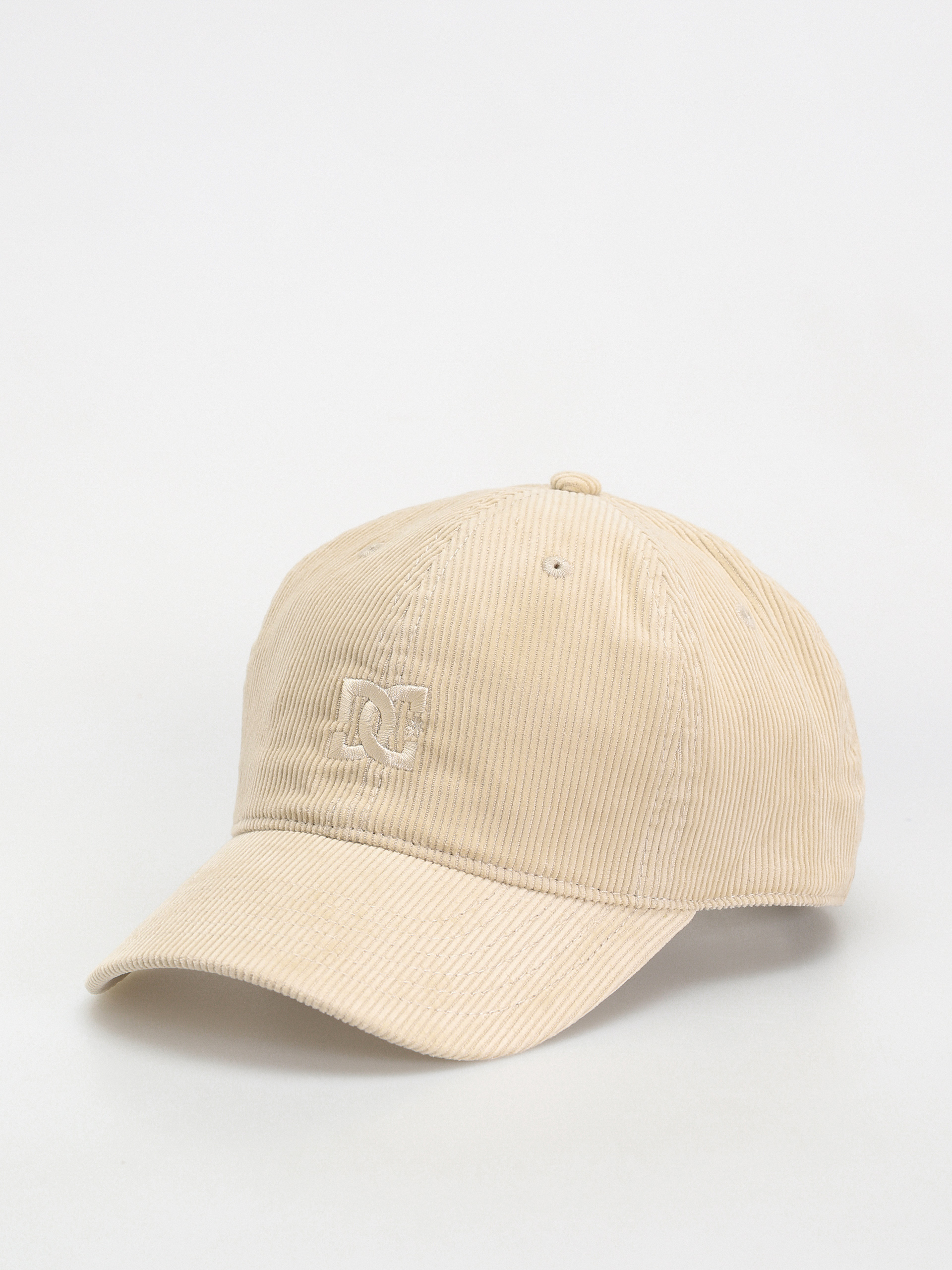 u0218apcu0103 DC Dc Cap Star (birch)
