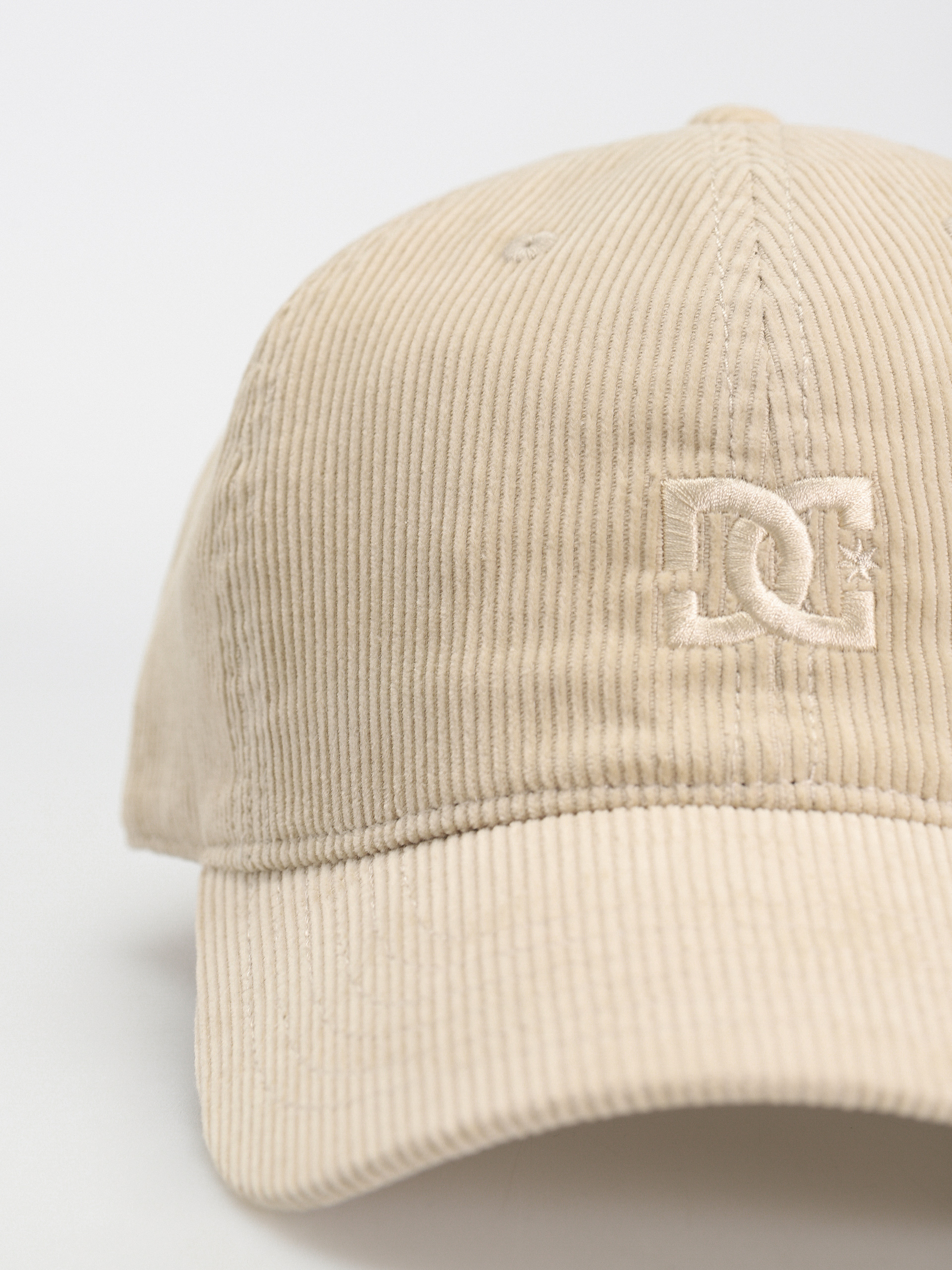 Șapcă DC Dc Cap Star (birch)