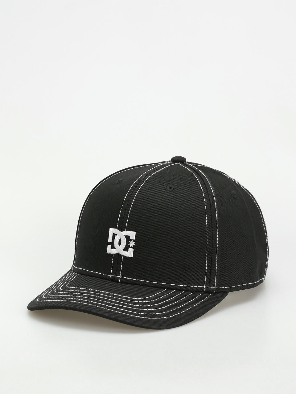 Șapcă DC Dc Cap Star (black)