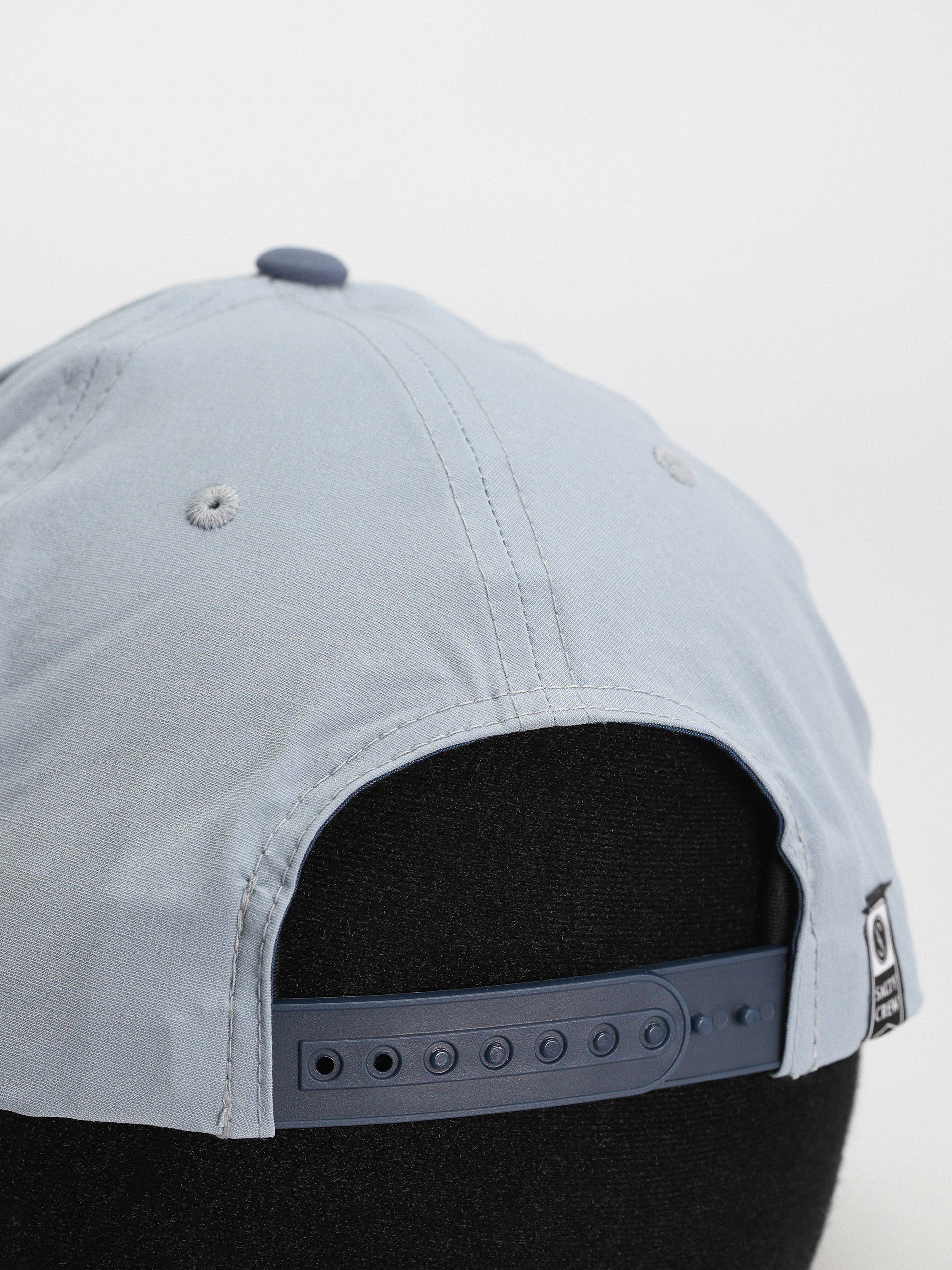 Șapcă Salty Crew Jackpot 5 Panel (marine blue)