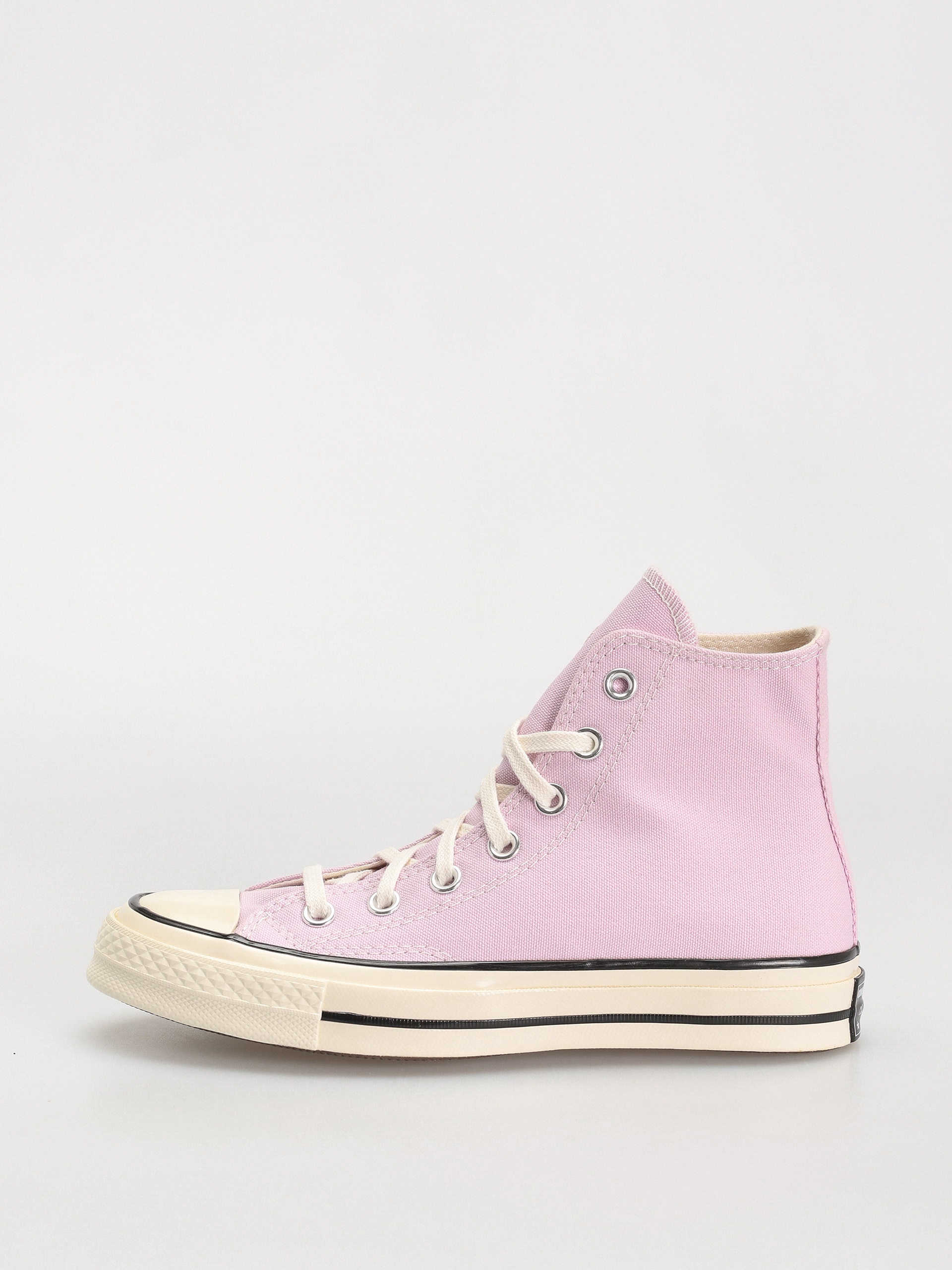 Teniși Converse Chuck 70 Hi (stardust lilac/white)