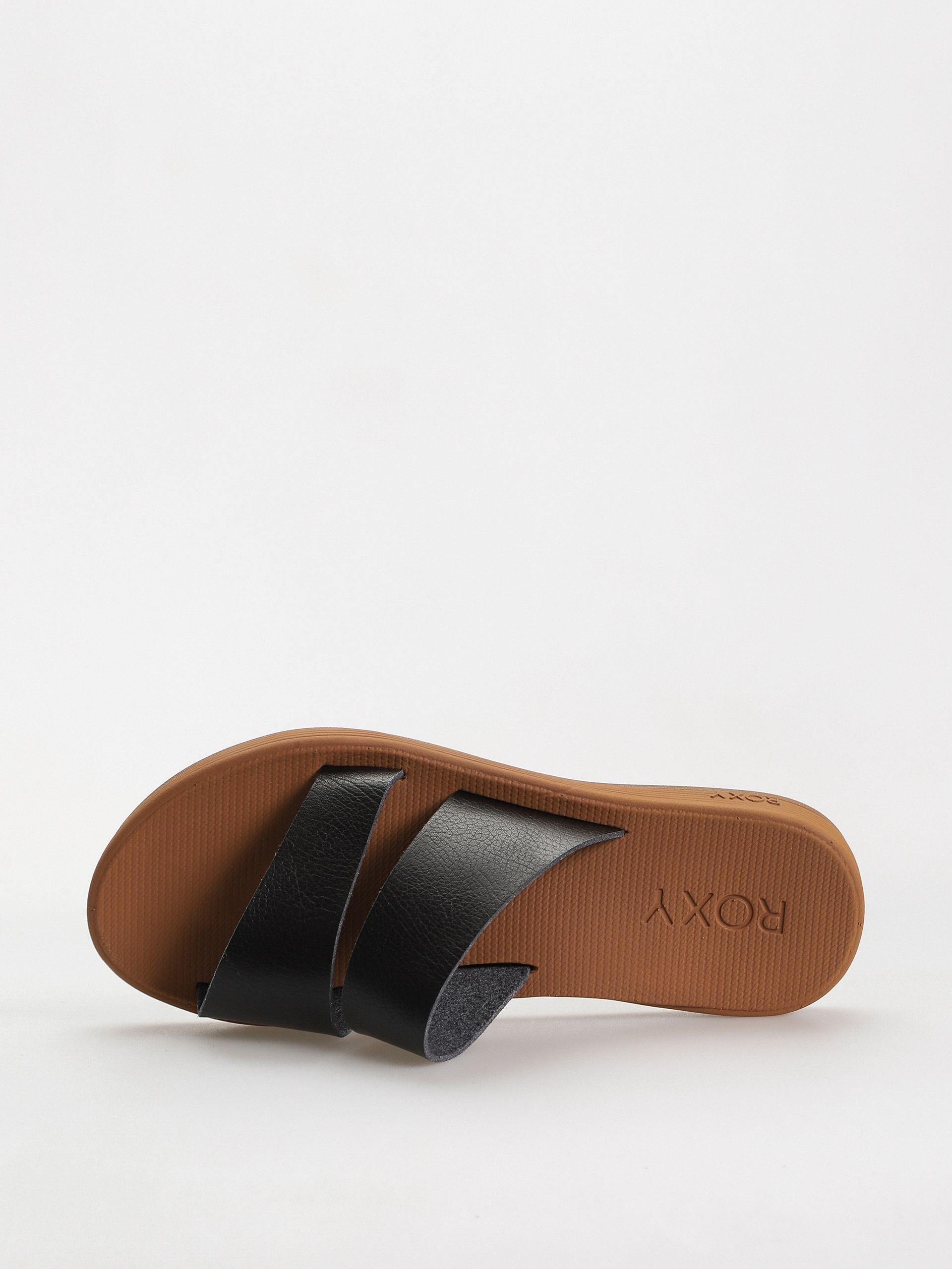 Șlapi Roxy Coastal Cool Wmn (black)