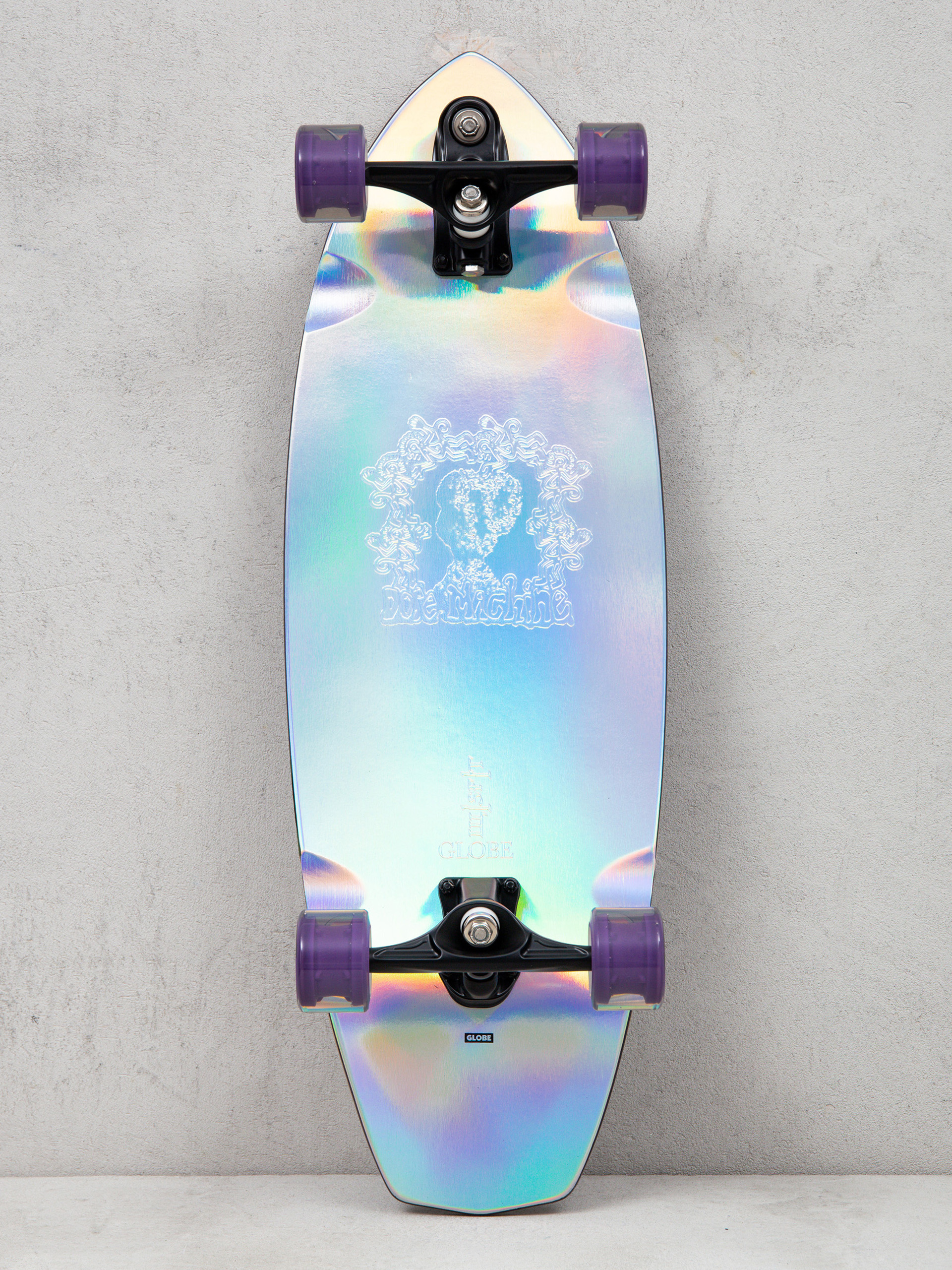 Cruiseruri | SUPERSKLEP