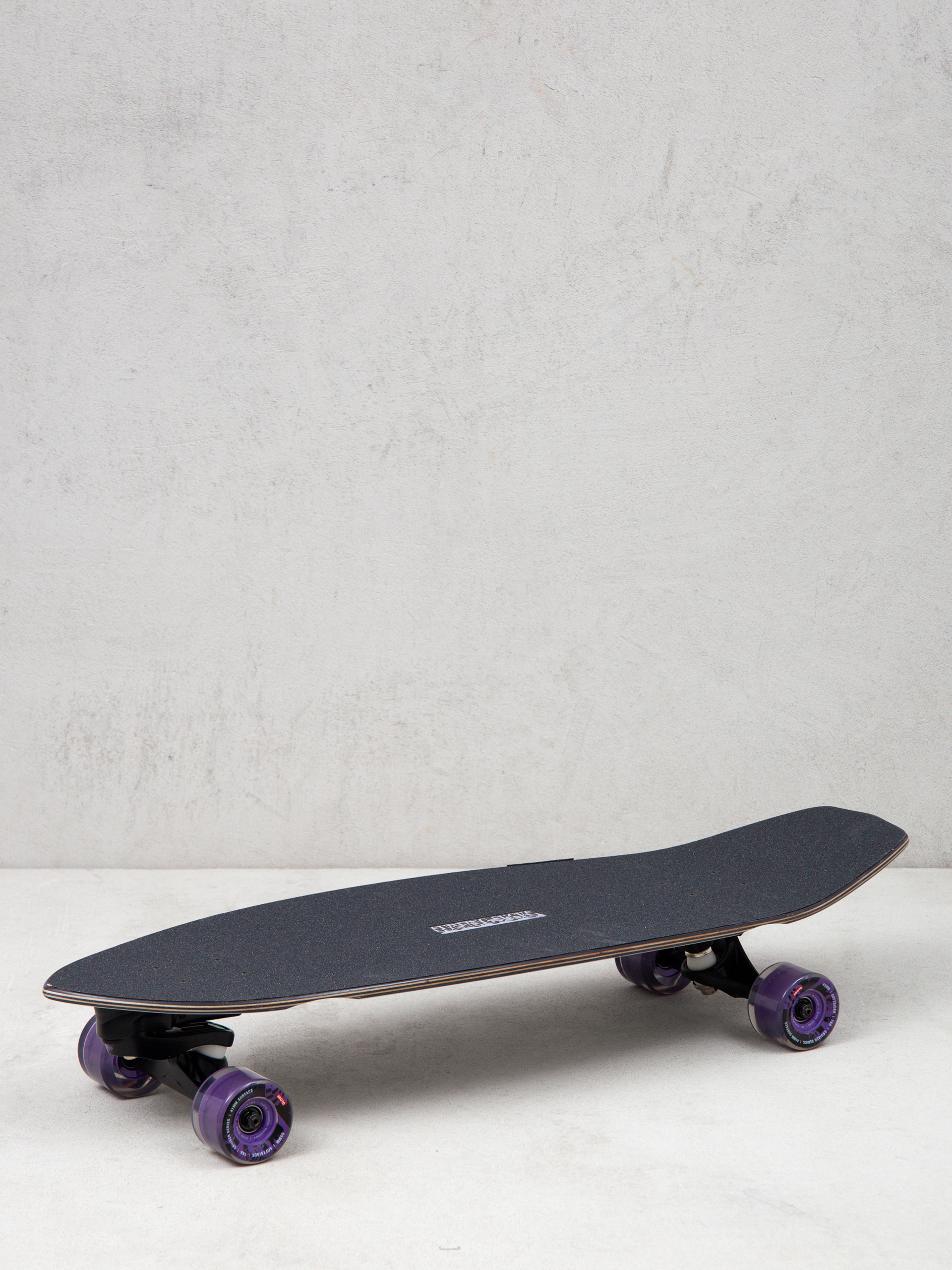 Cruiser Globe Dope Machine (misfit/rain oil)